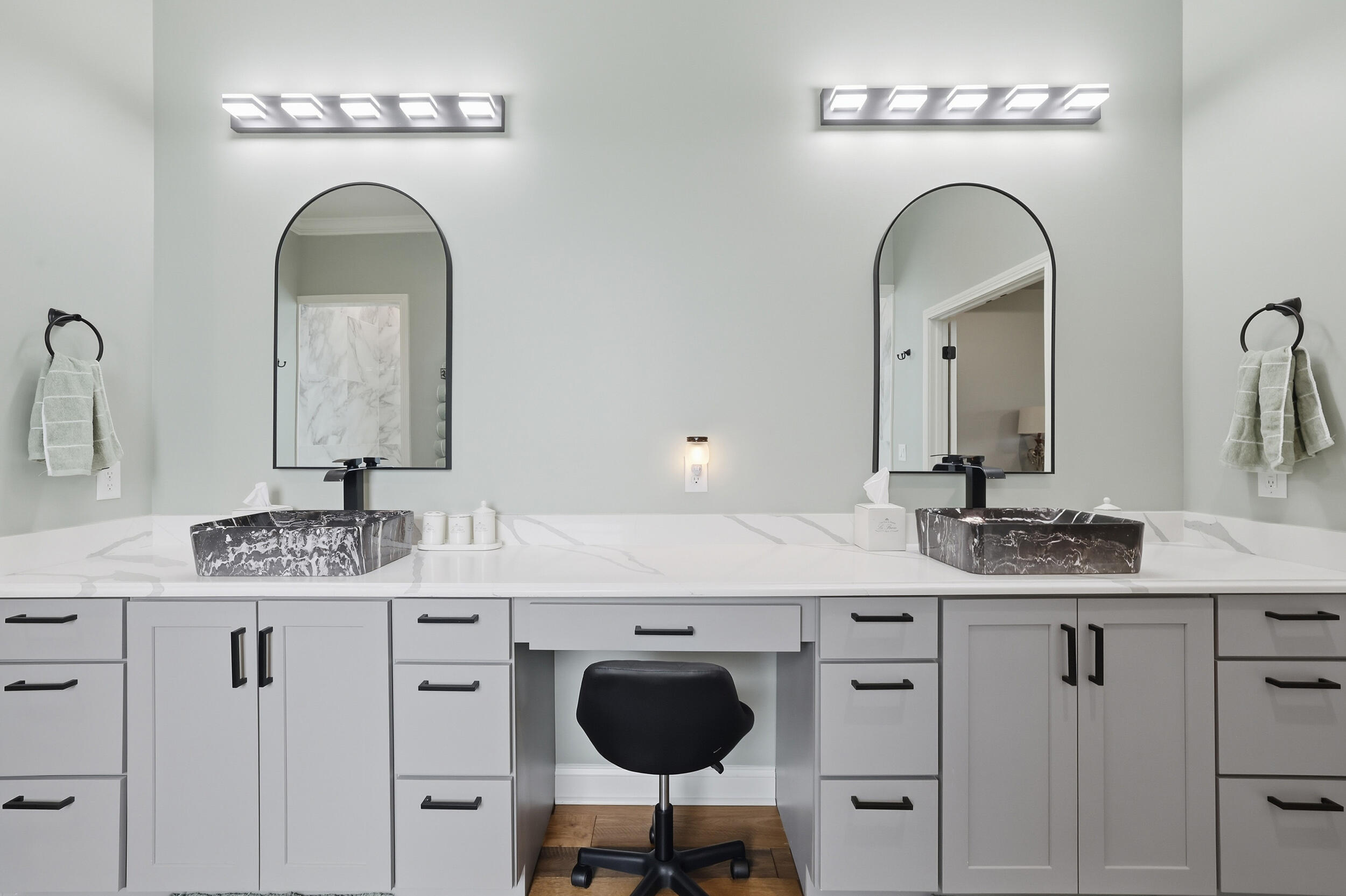 162 Hidden Creek Drive