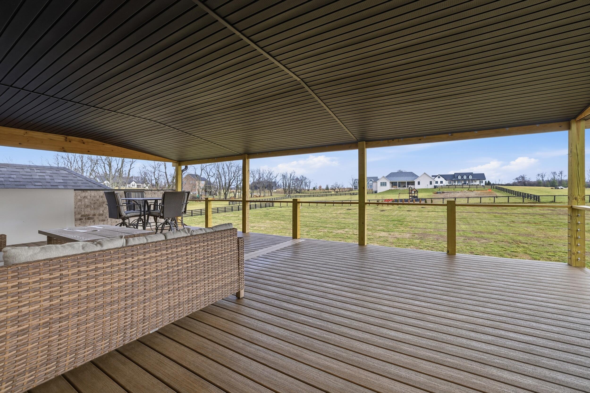 162 Hidden Creek Drive