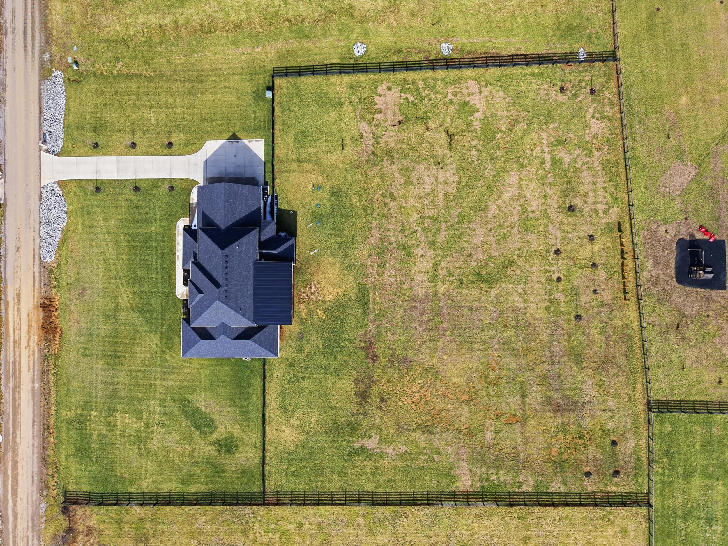 162 Hidden Creek Drive