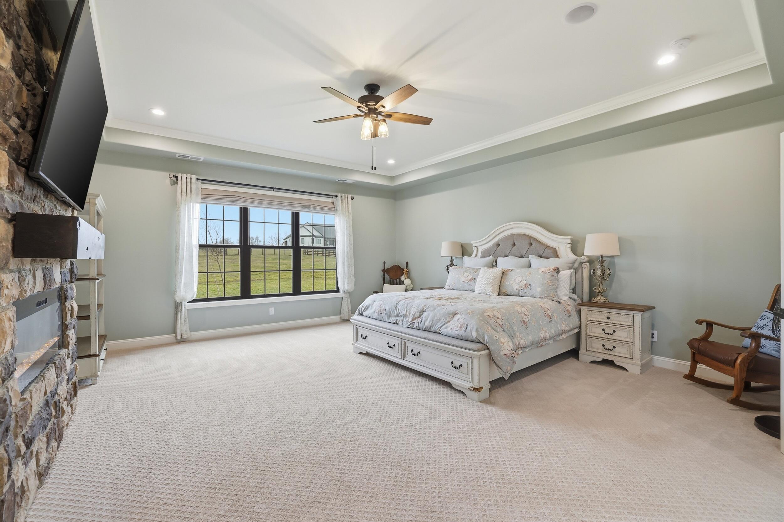 162 Hidden Creek Drive