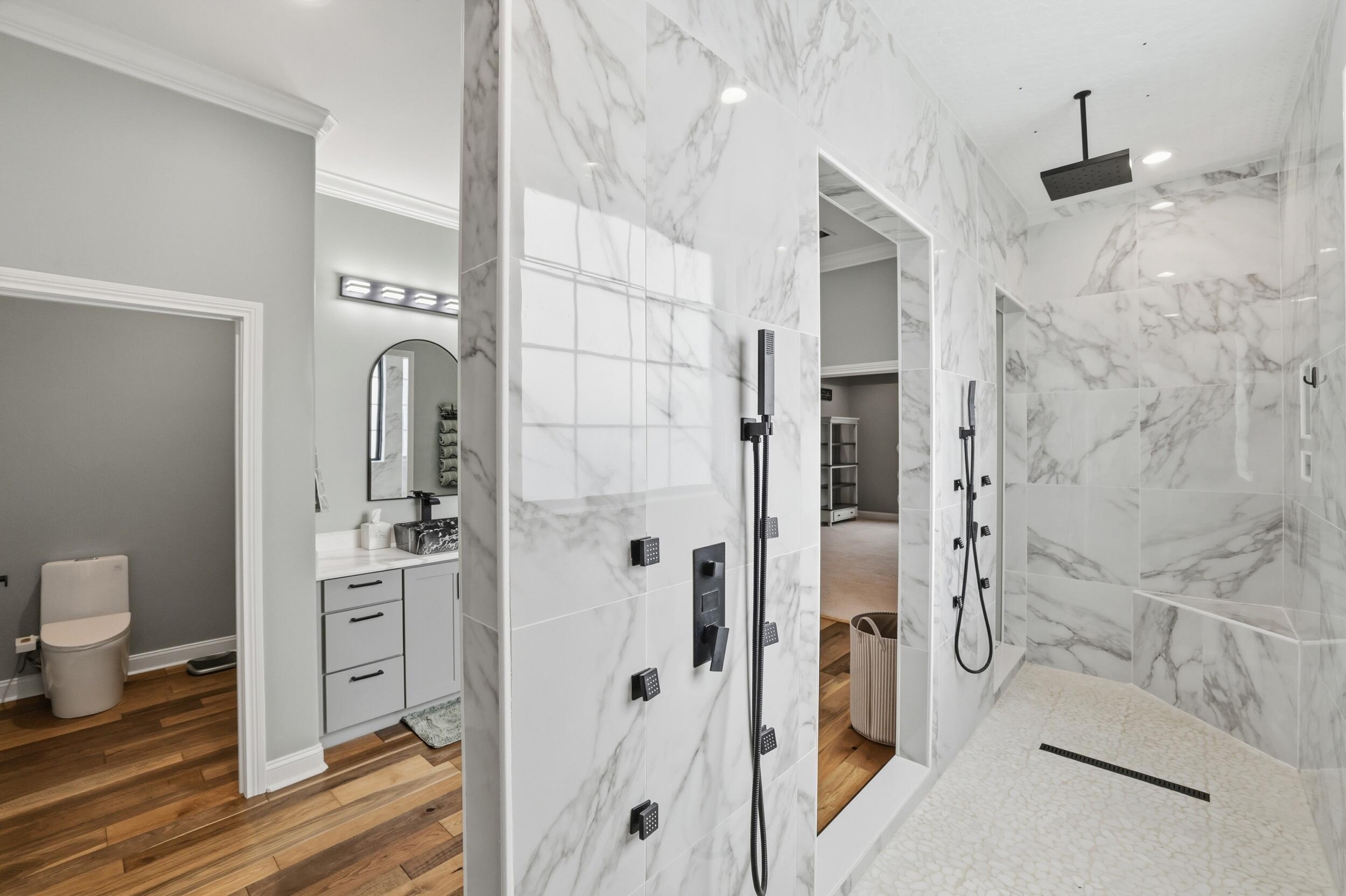 162 Hidden Creek Drive