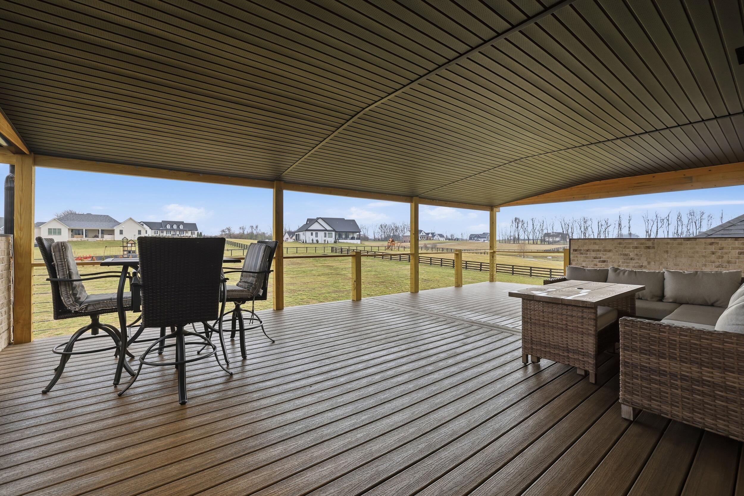 162 Hidden Creek Drive