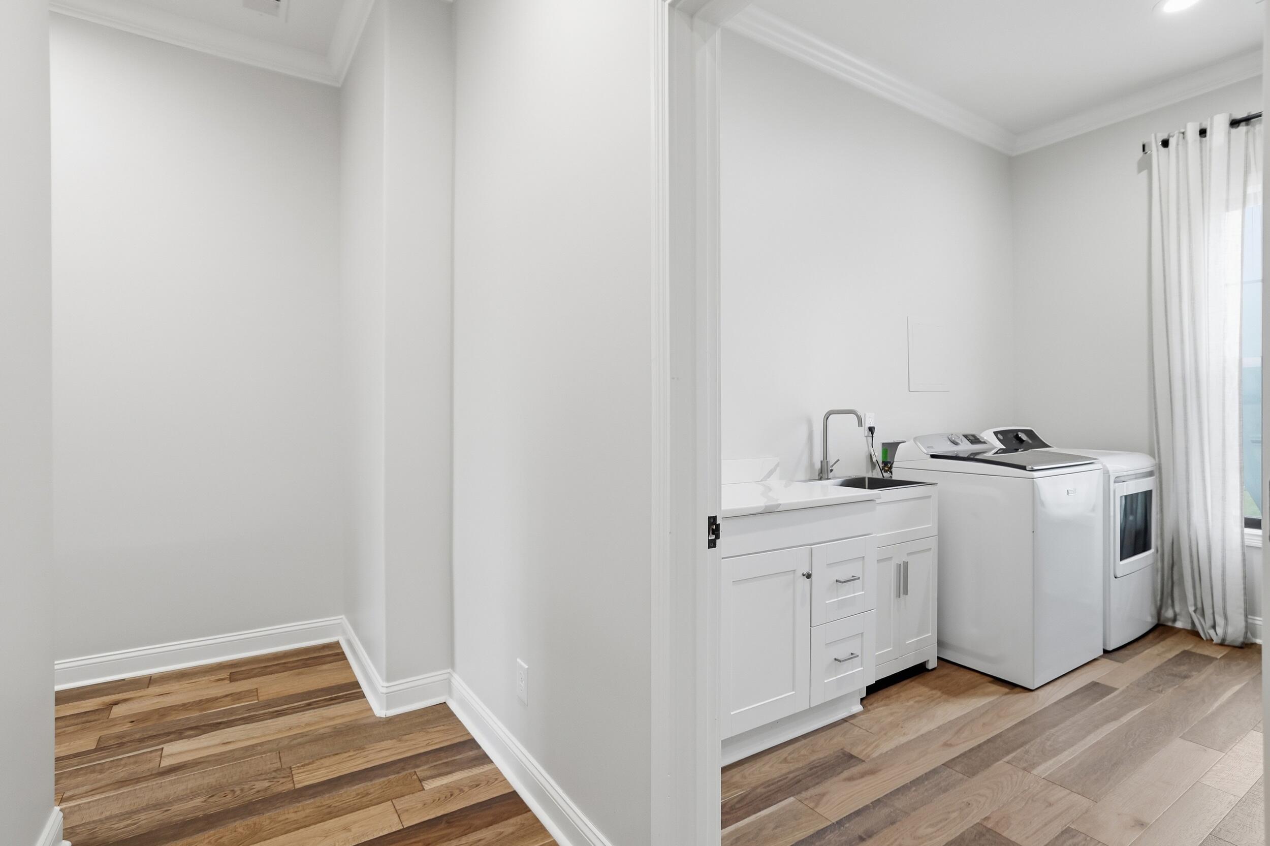 162 Hidden Creek Drive