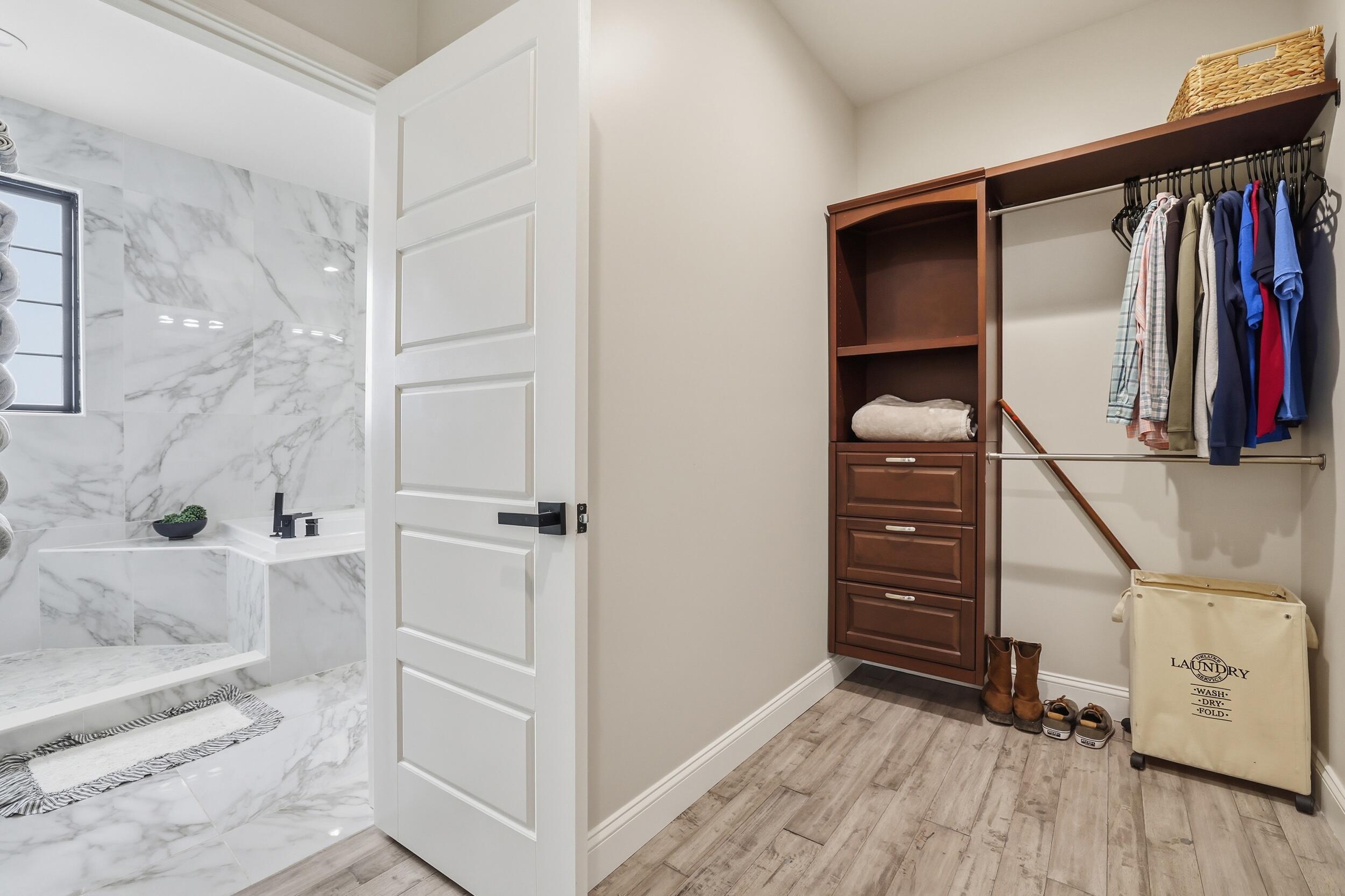 162 Hidden Creek Drive