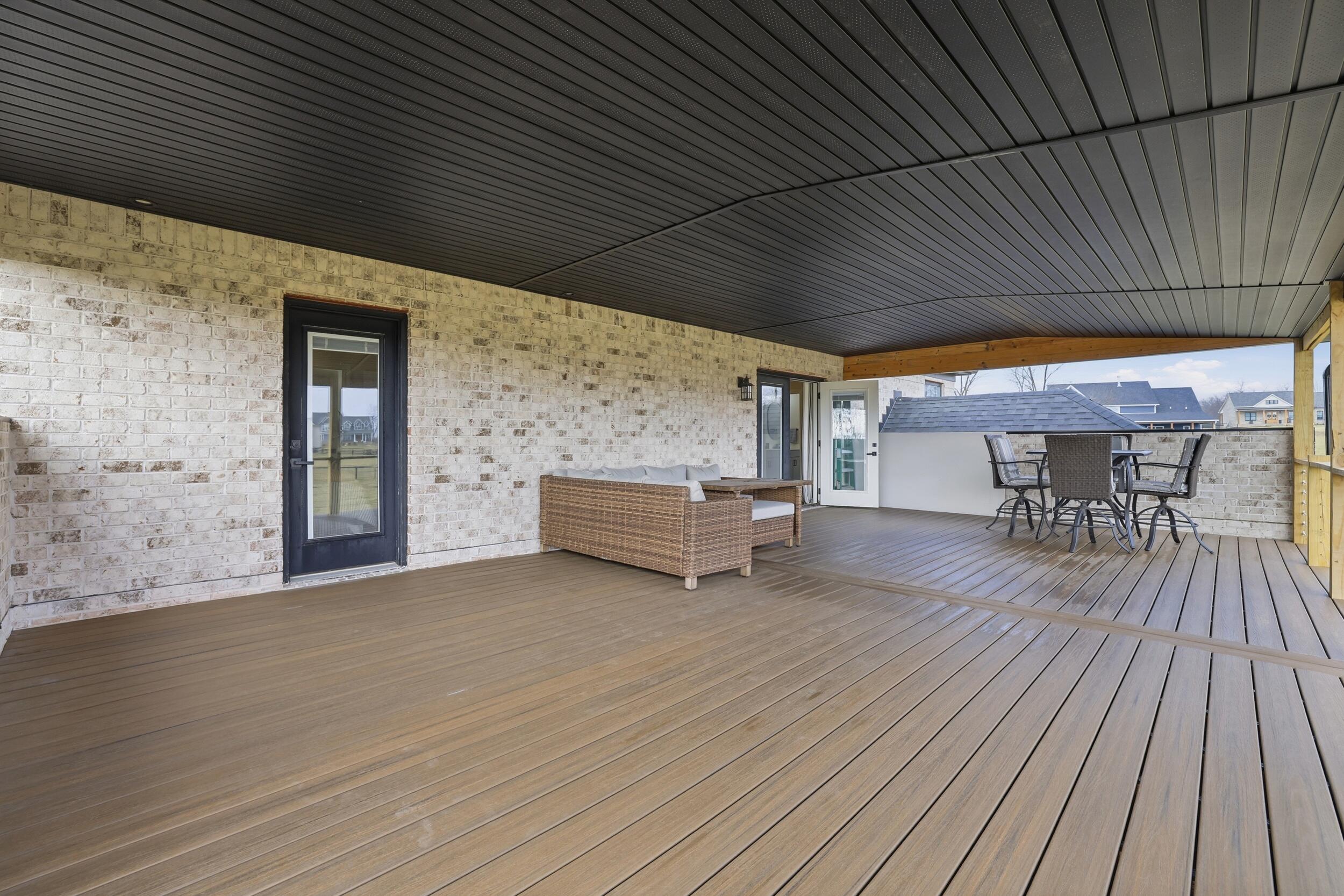 162 Hidden Creek Drive