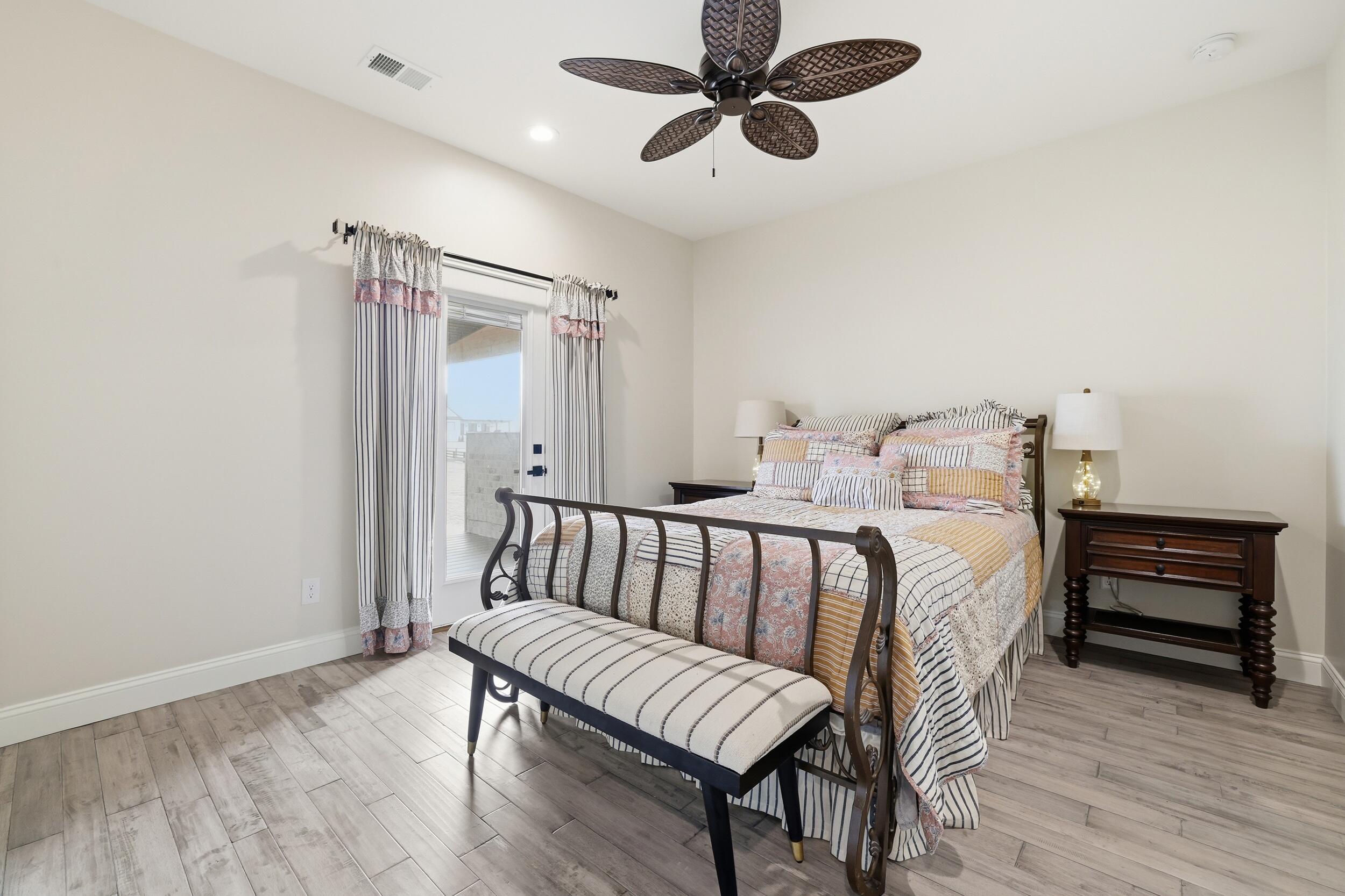 162 Hidden Creek Drive