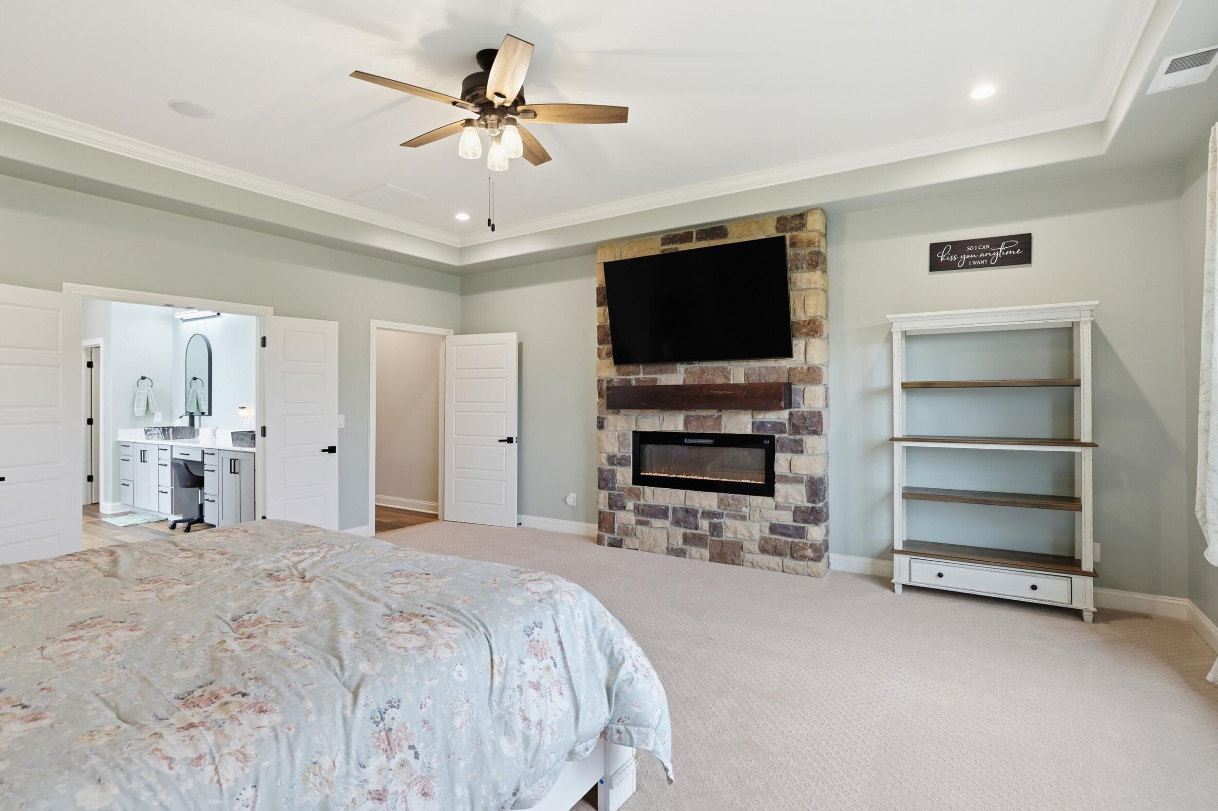 162 Hidden Creek Drive