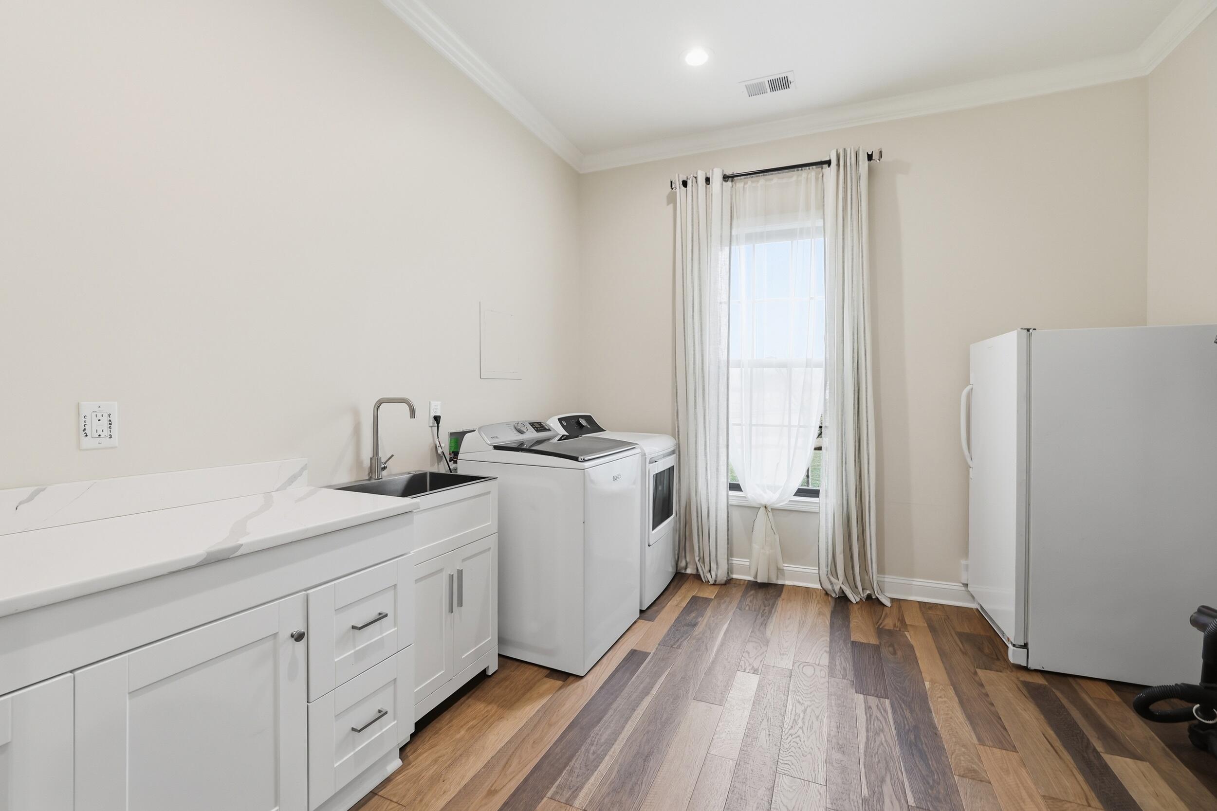 162 Hidden Creek Drive