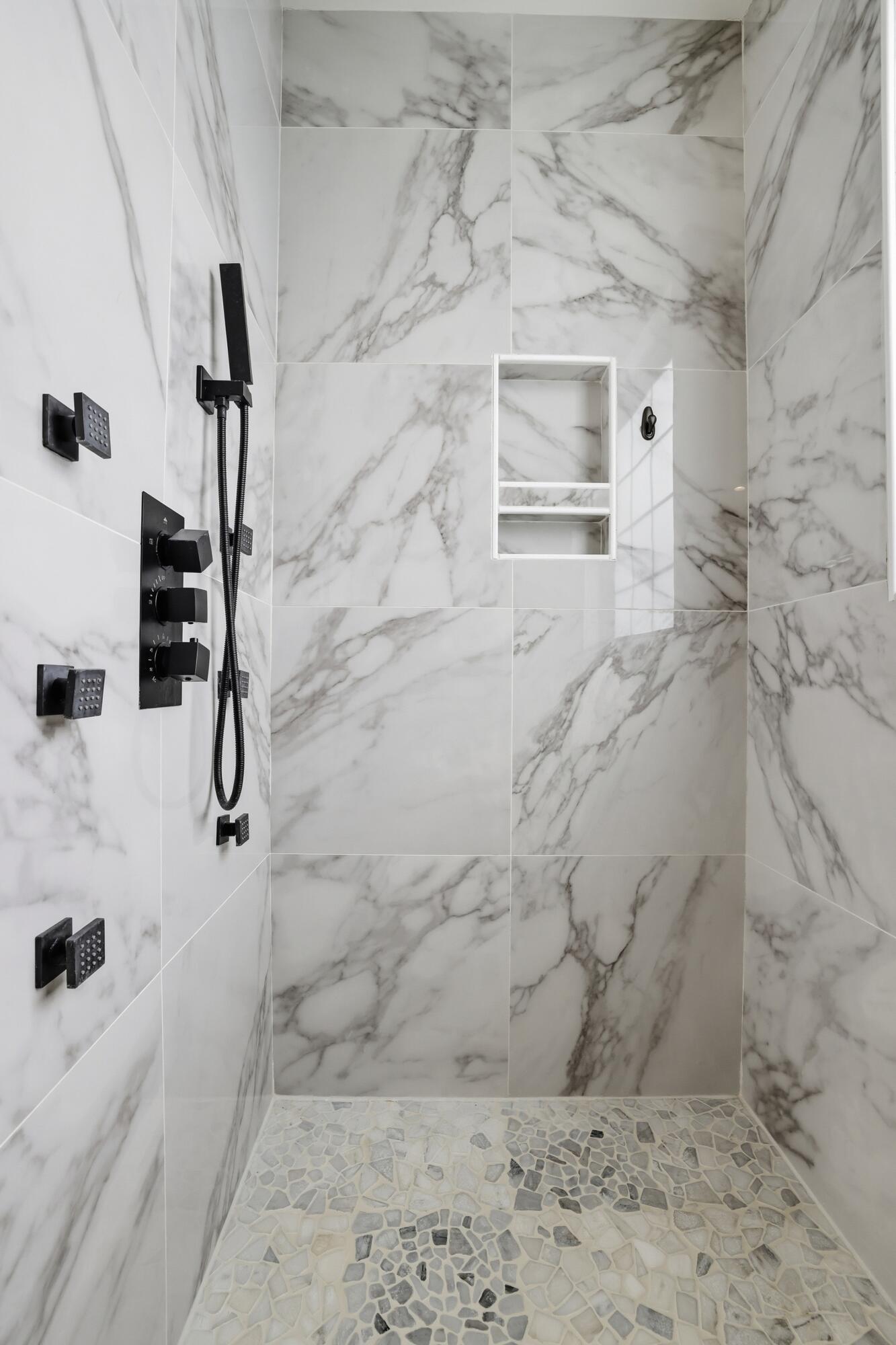 162 Hidden Creek Drive