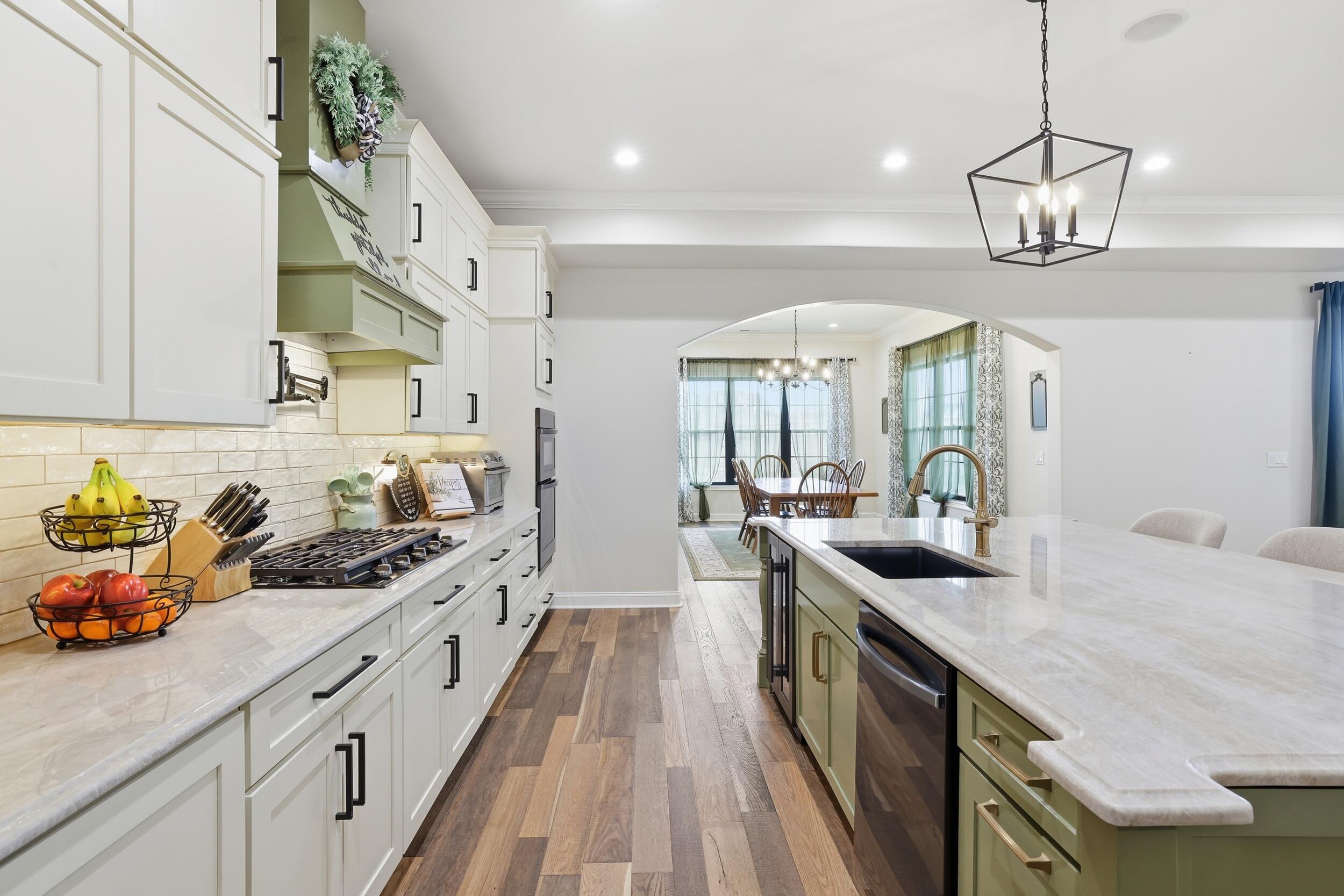 162 Hidden Creek Drive