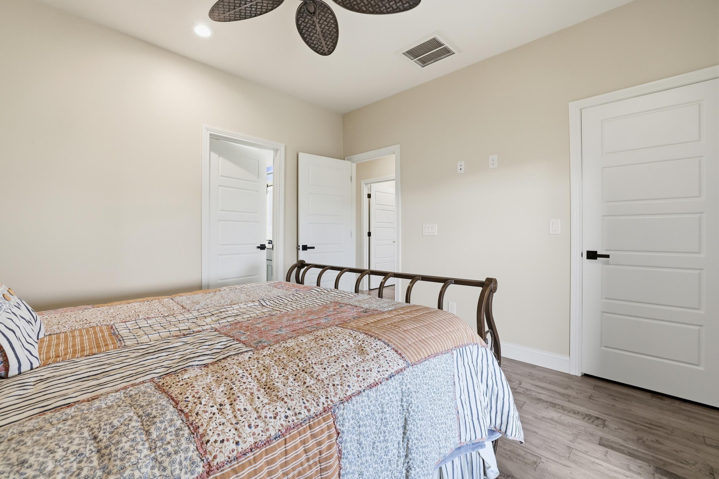 162 Hidden Creek Drive