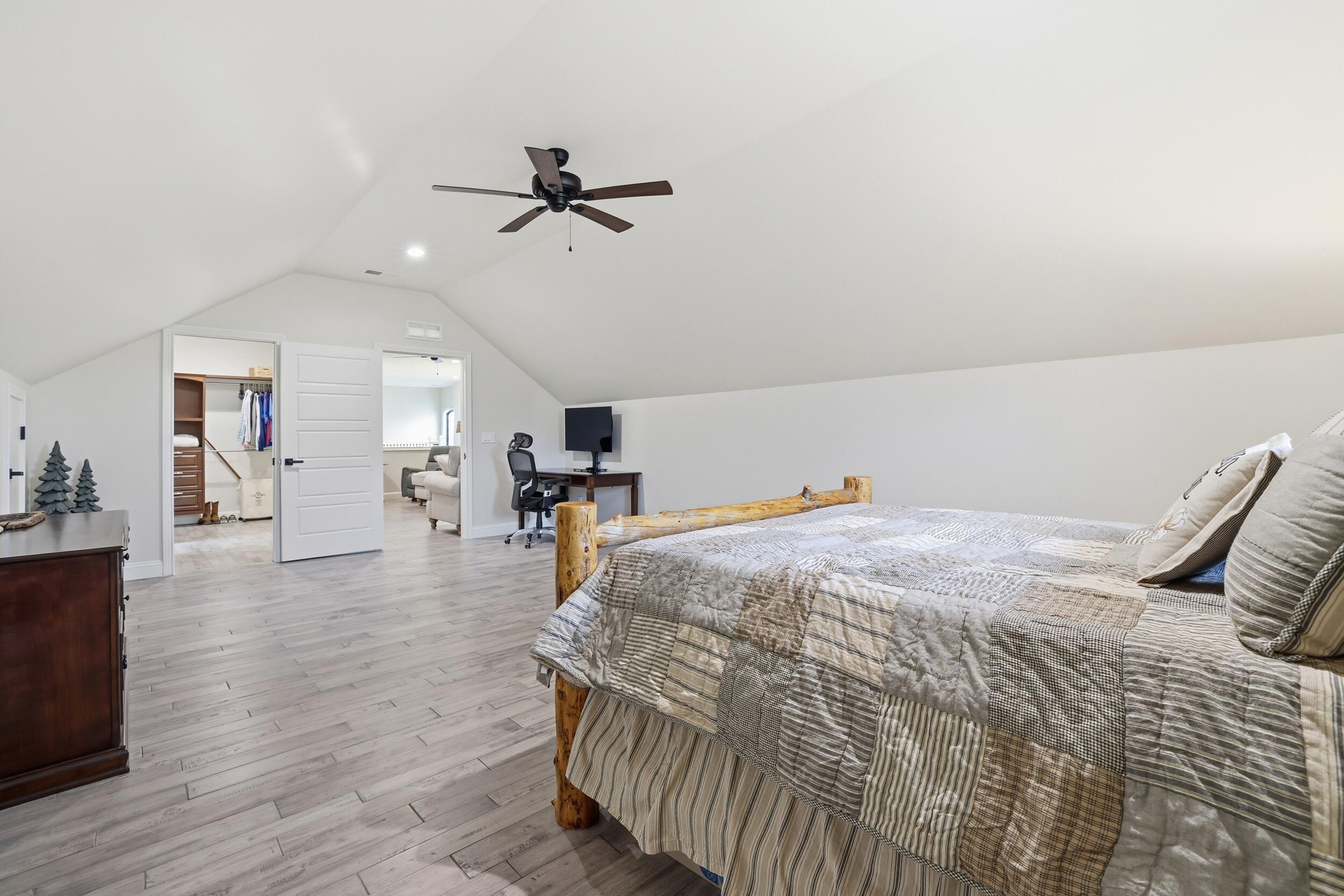 162 Hidden Creek Drive