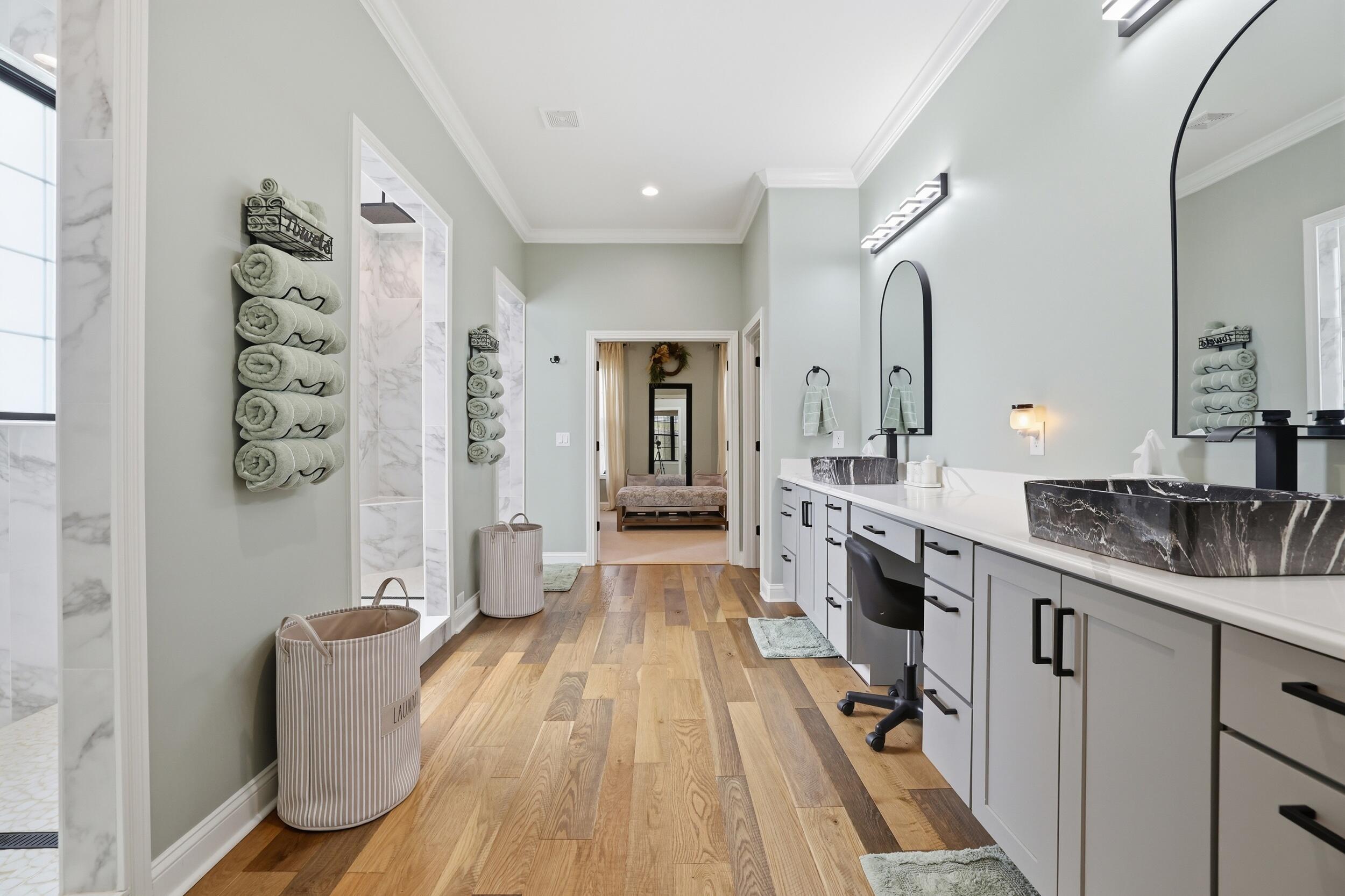 162 Hidden Creek Drive