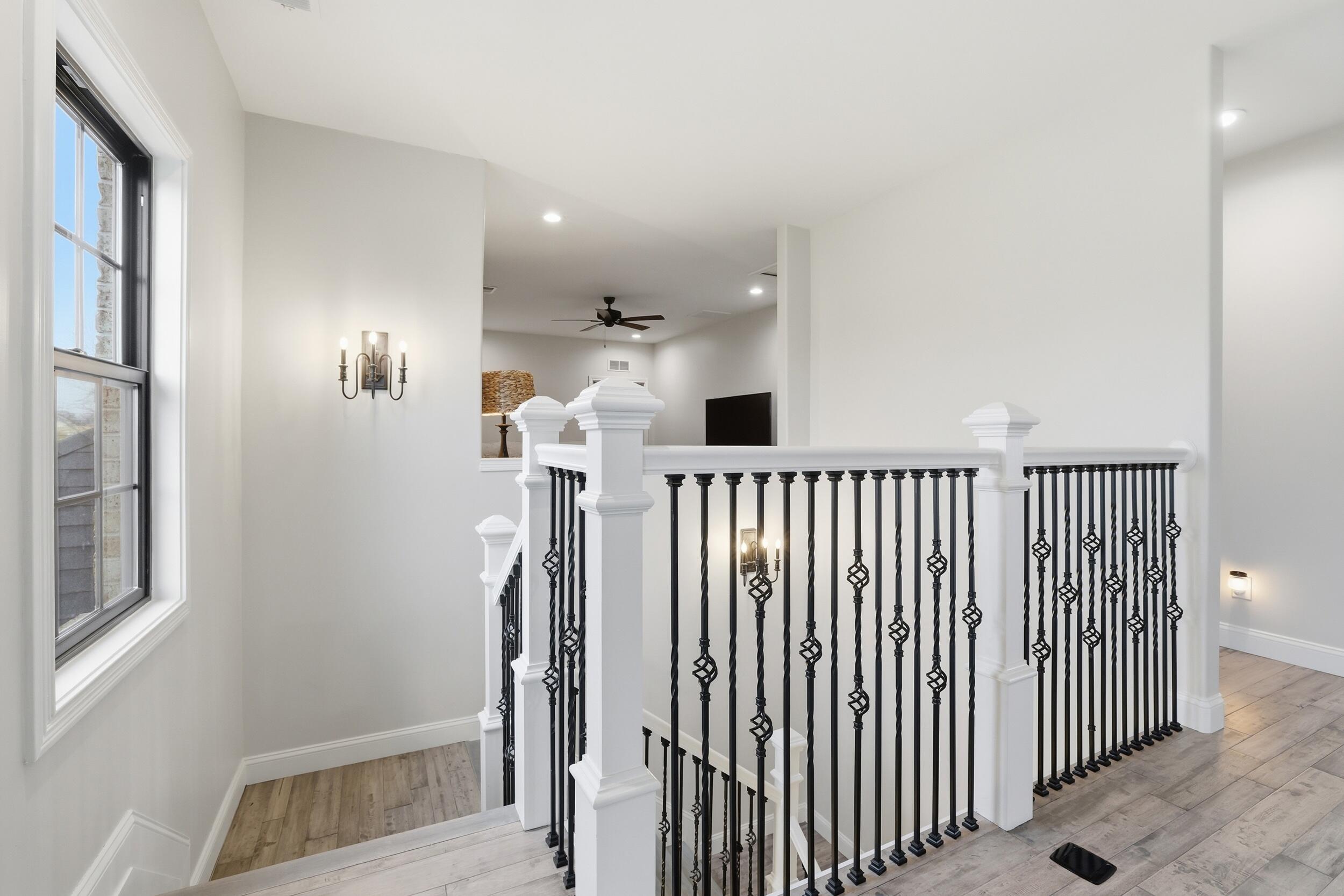 162 Hidden Creek Drive