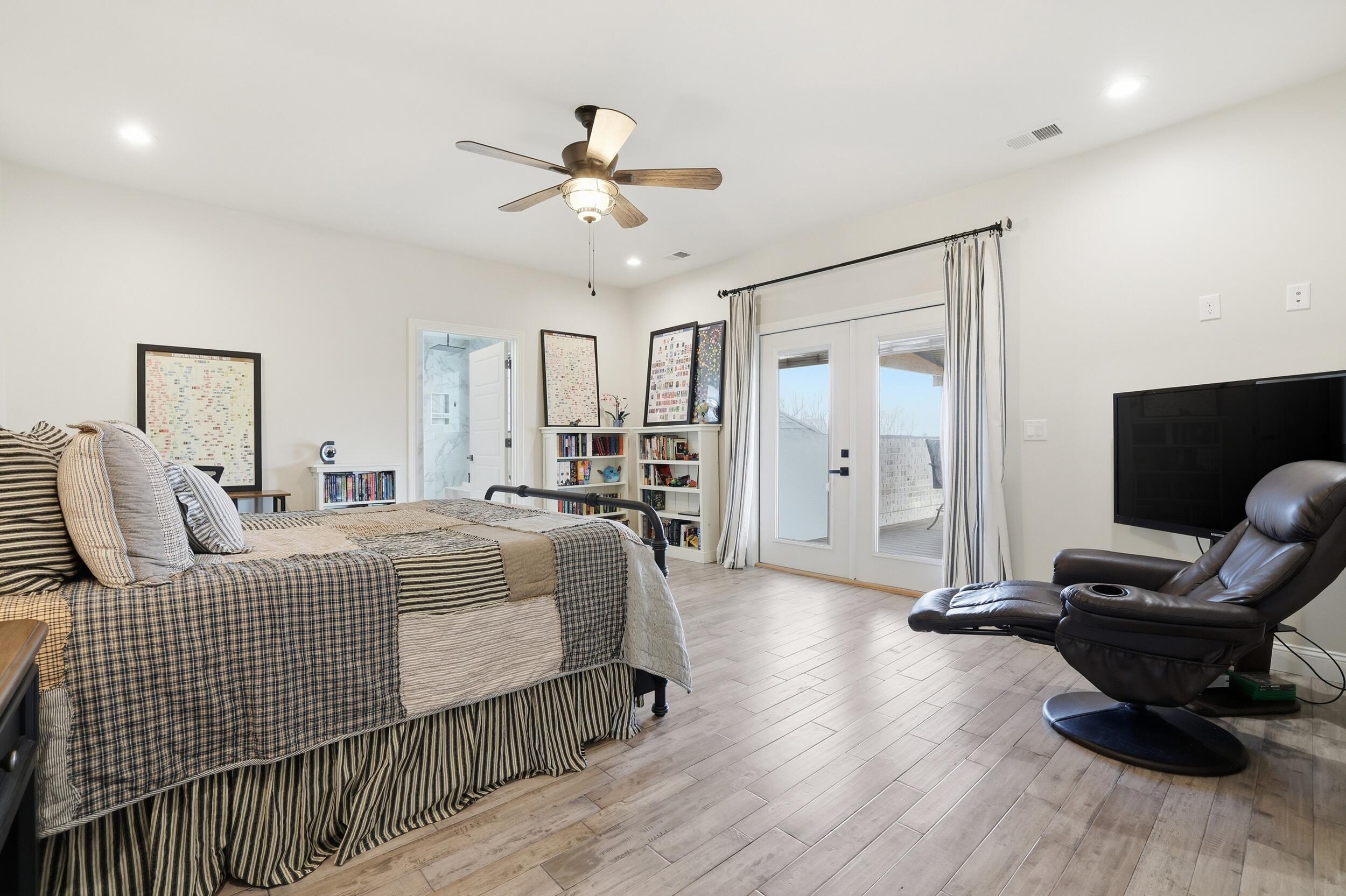 162 Hidden Creek Drive