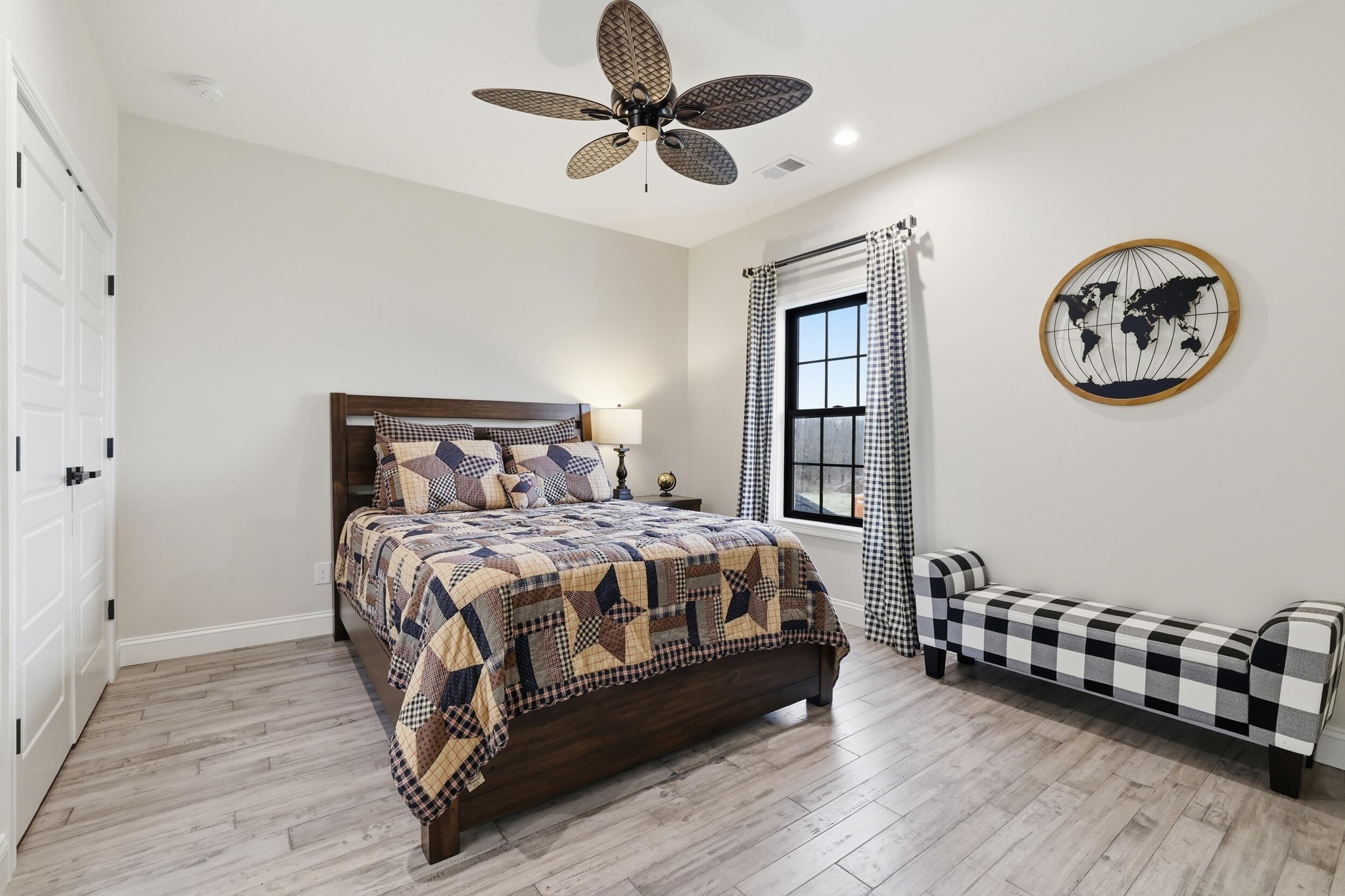 162 Hidden Creek Drive