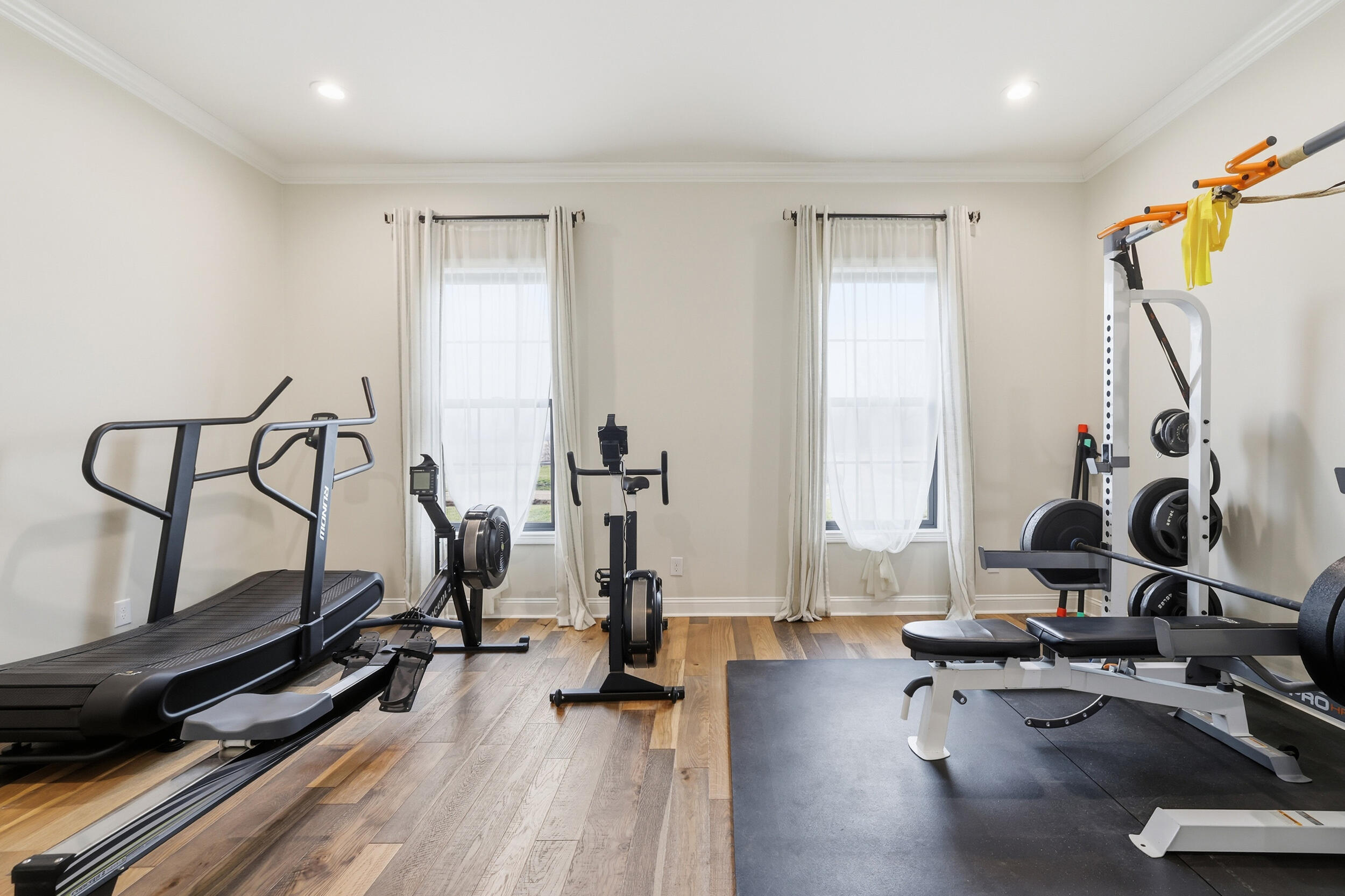 162 Hidden Creek Drive