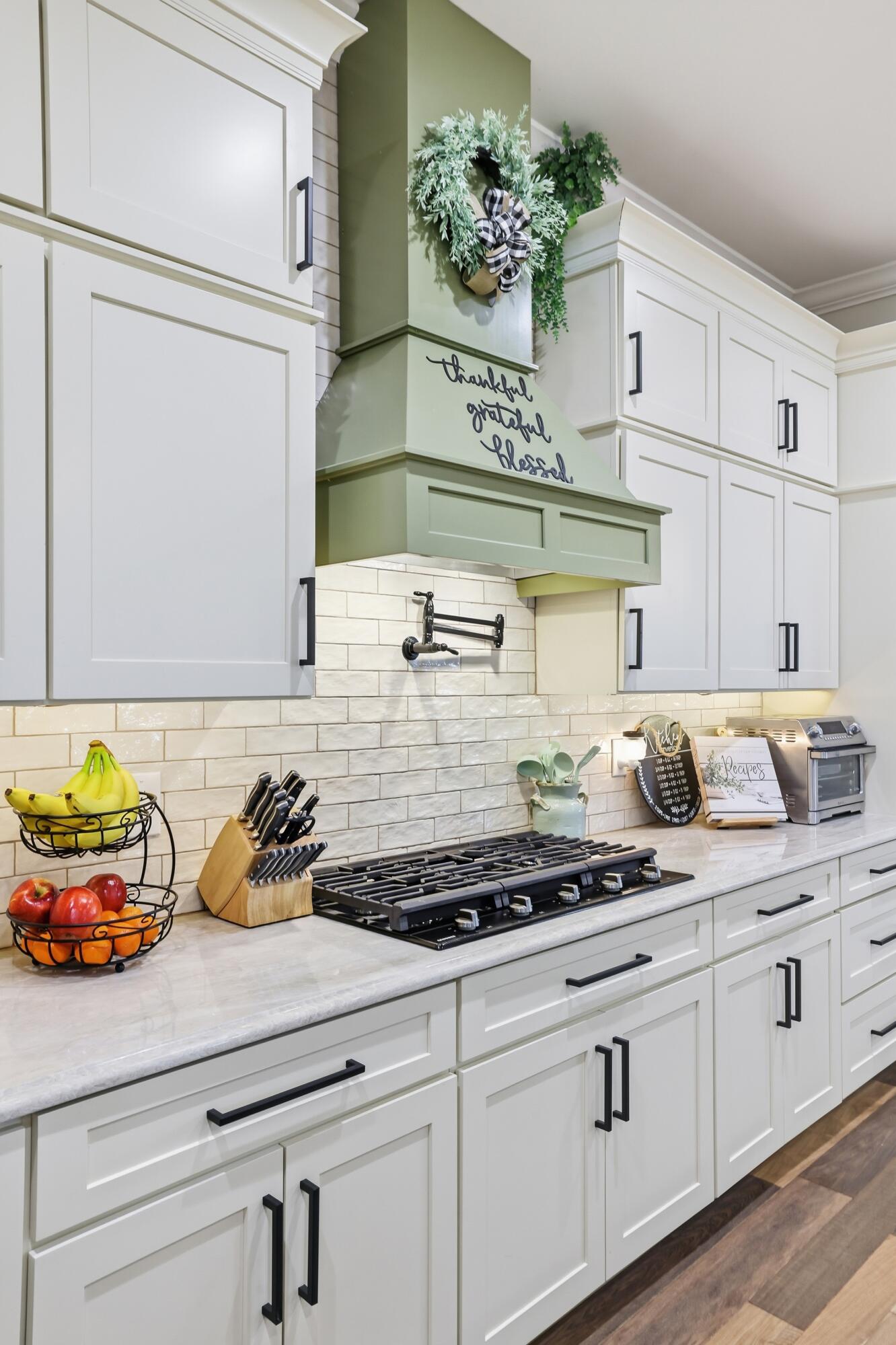 162 Hidden Creek Drive