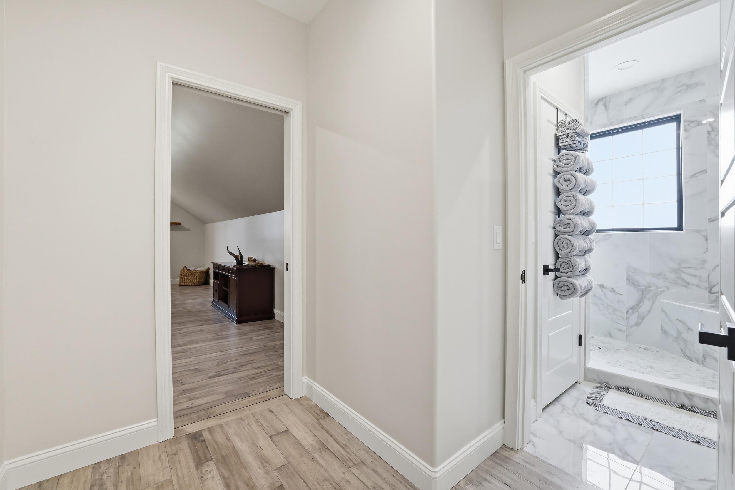 162 Hidden Creek Drive