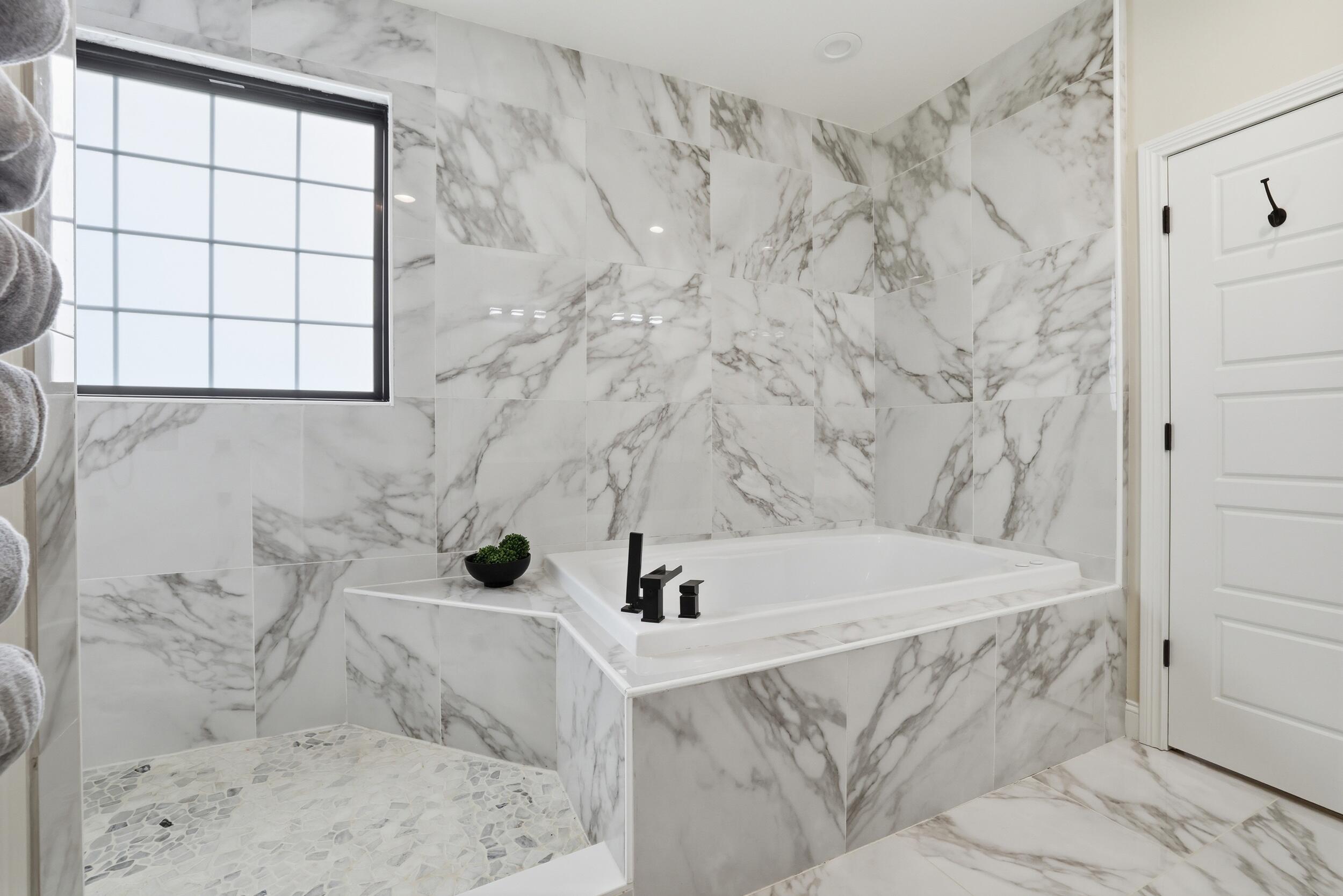 162 Hidden Creek Drive