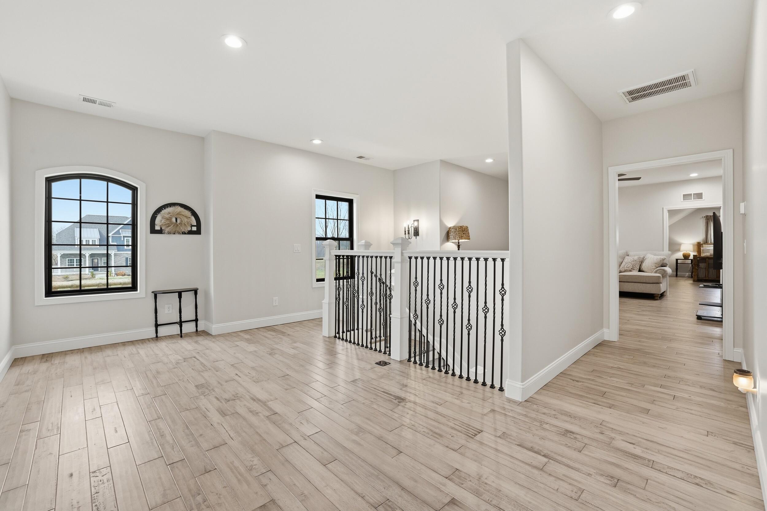 162 Hidden Creek Drive