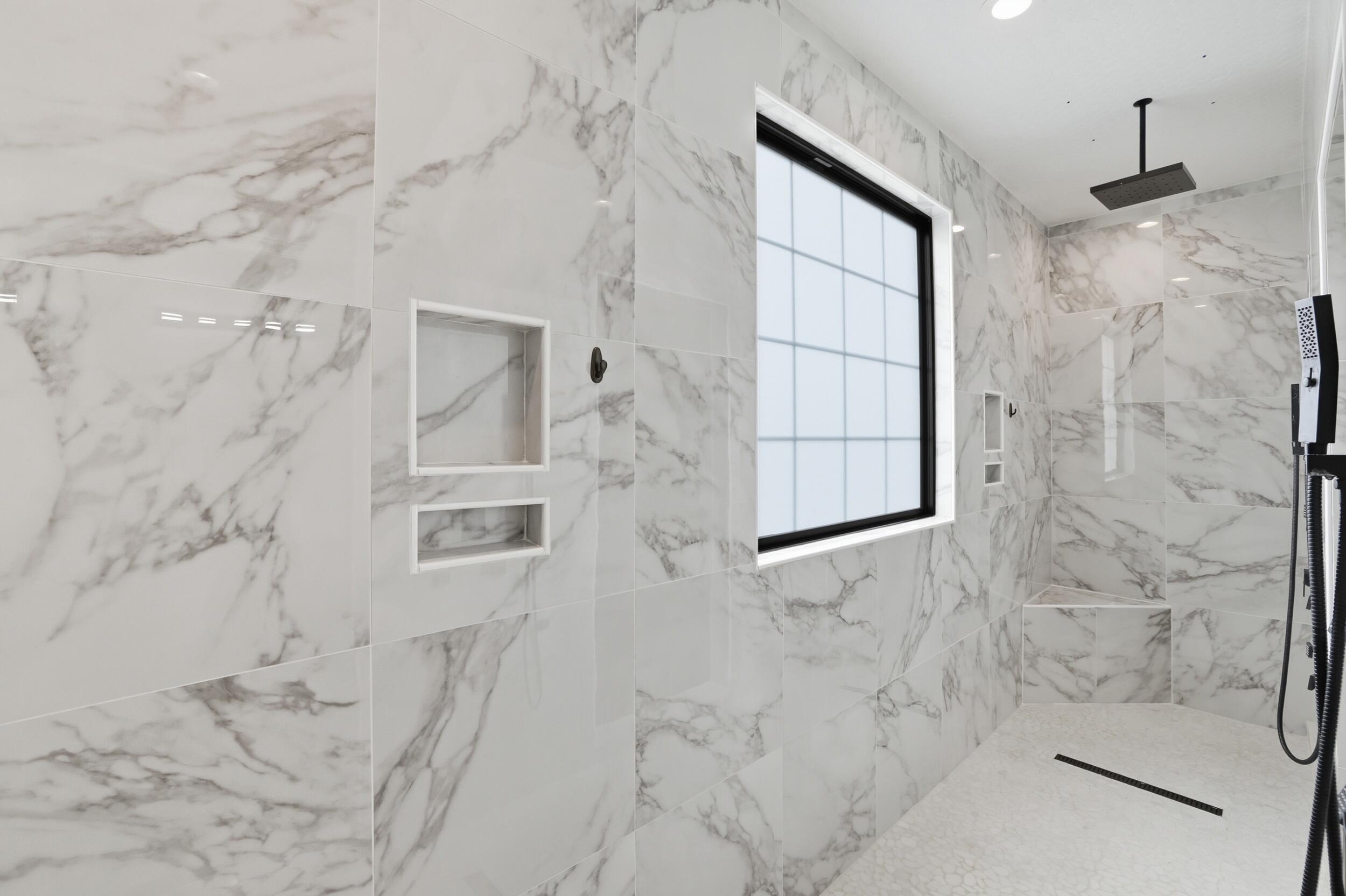 162 Hidden Creek Drive