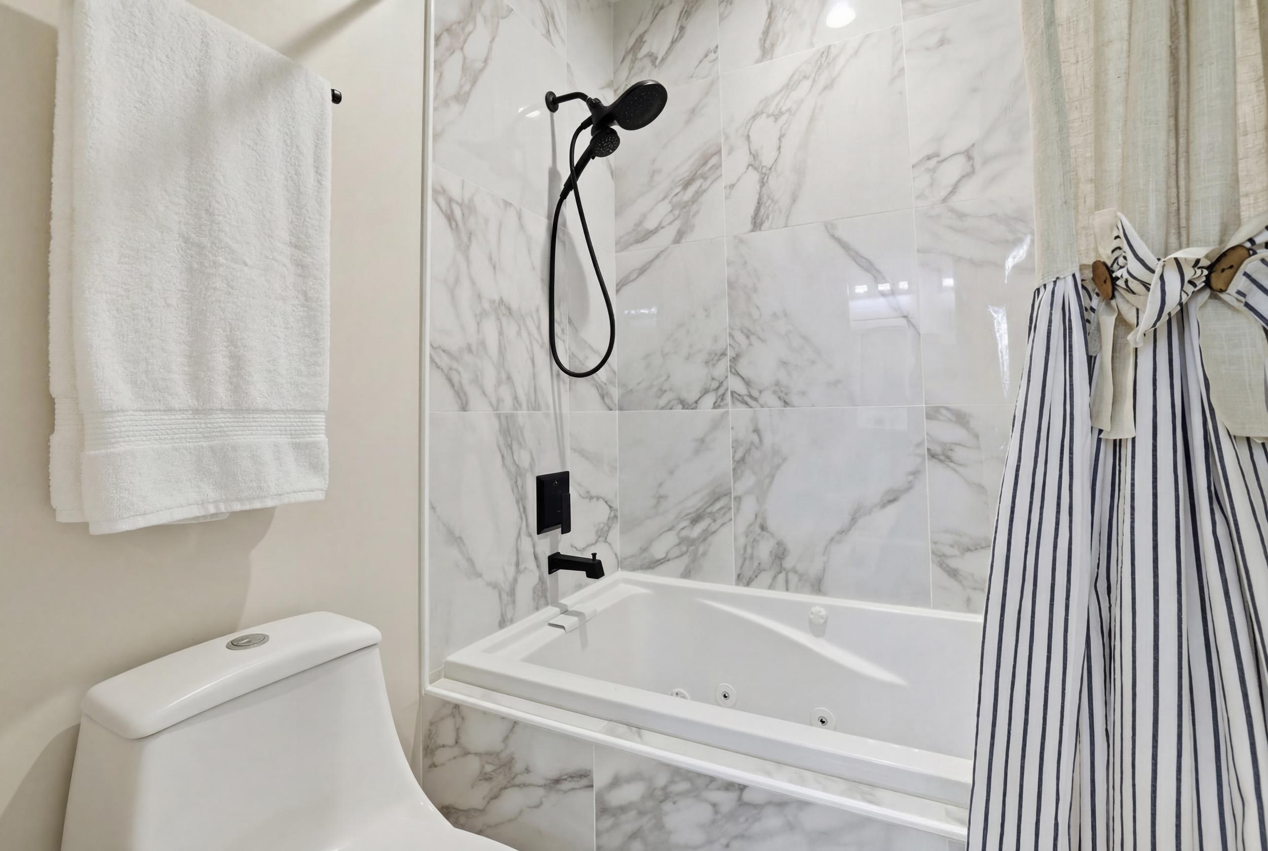 162 Hidden Creek Drive