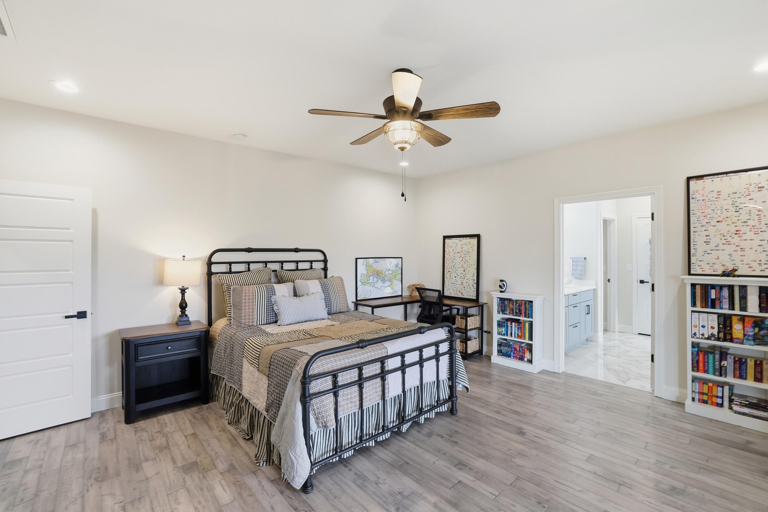 162 Hidden Creek Drive