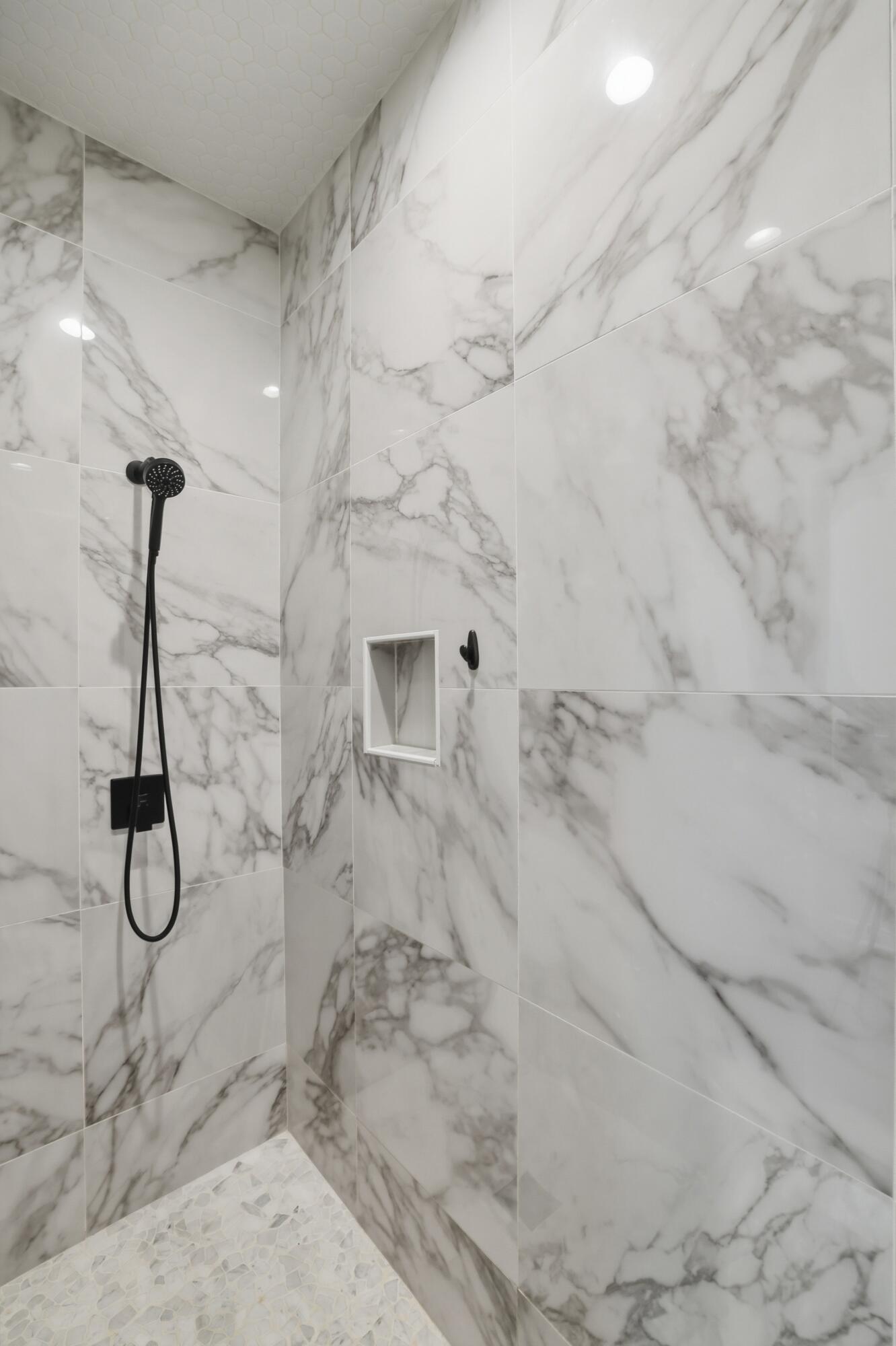 162 Hidden Creek Drive