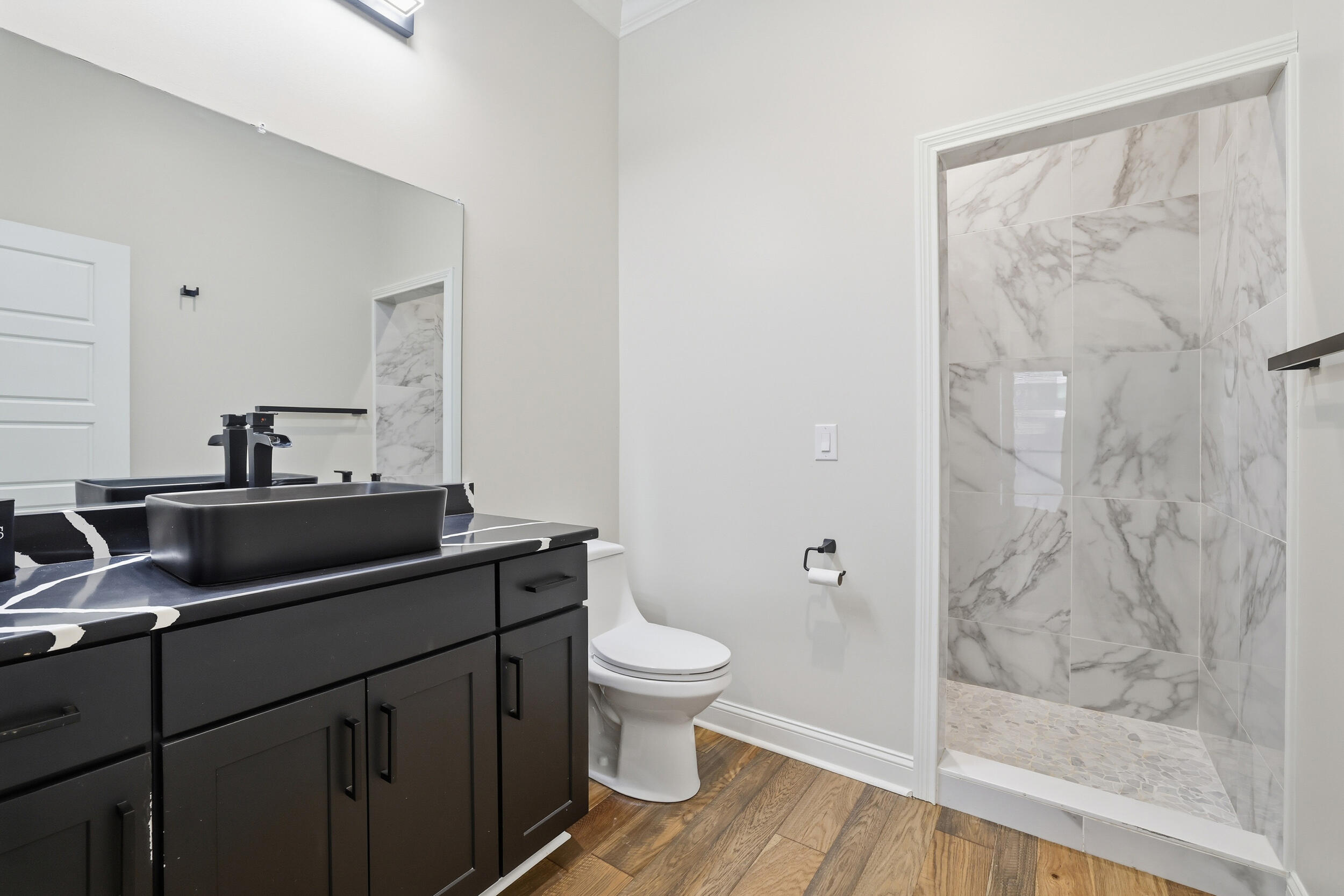 162 Hidden Creek Drive