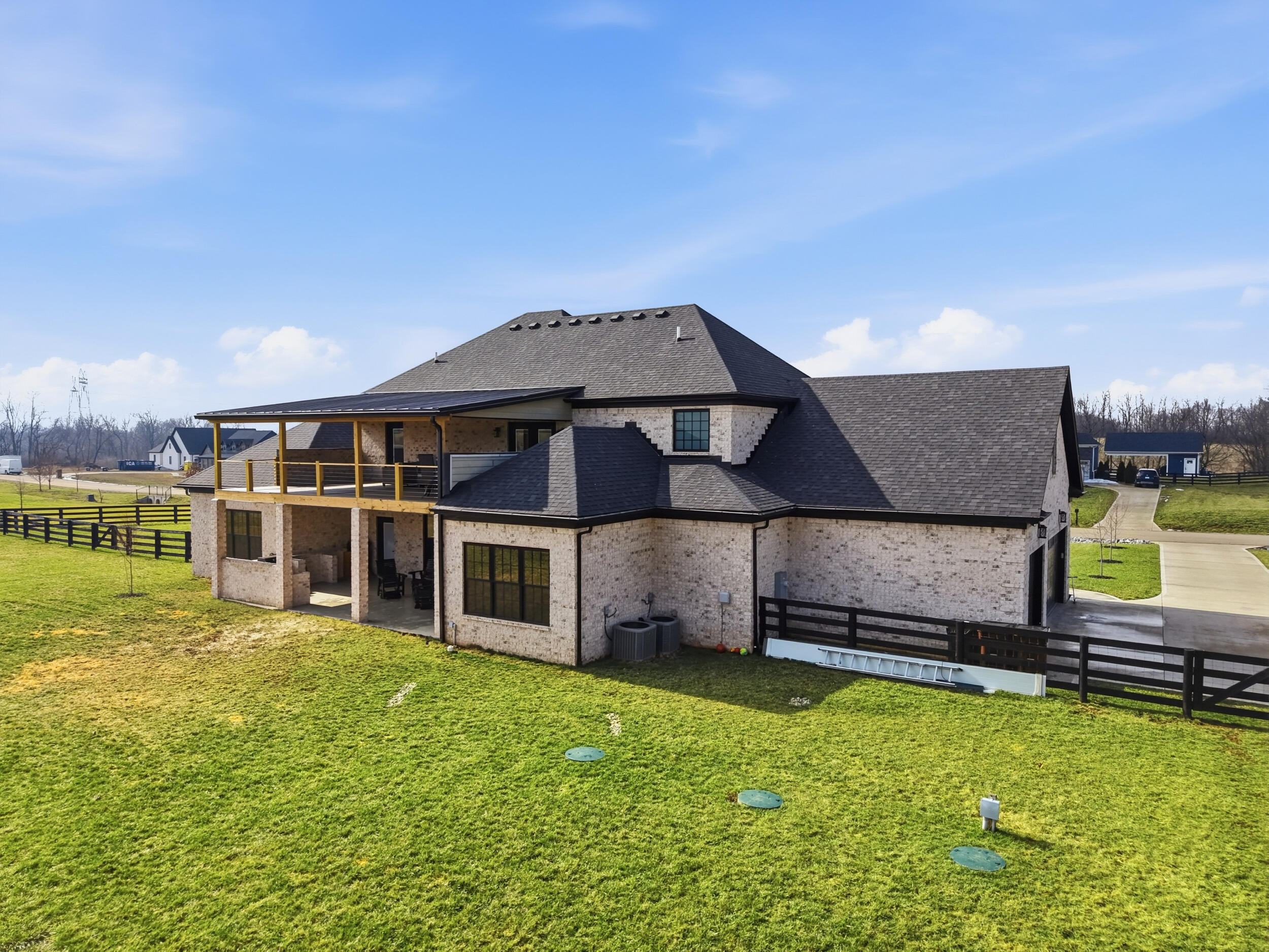 162 Hidden Creek Drive