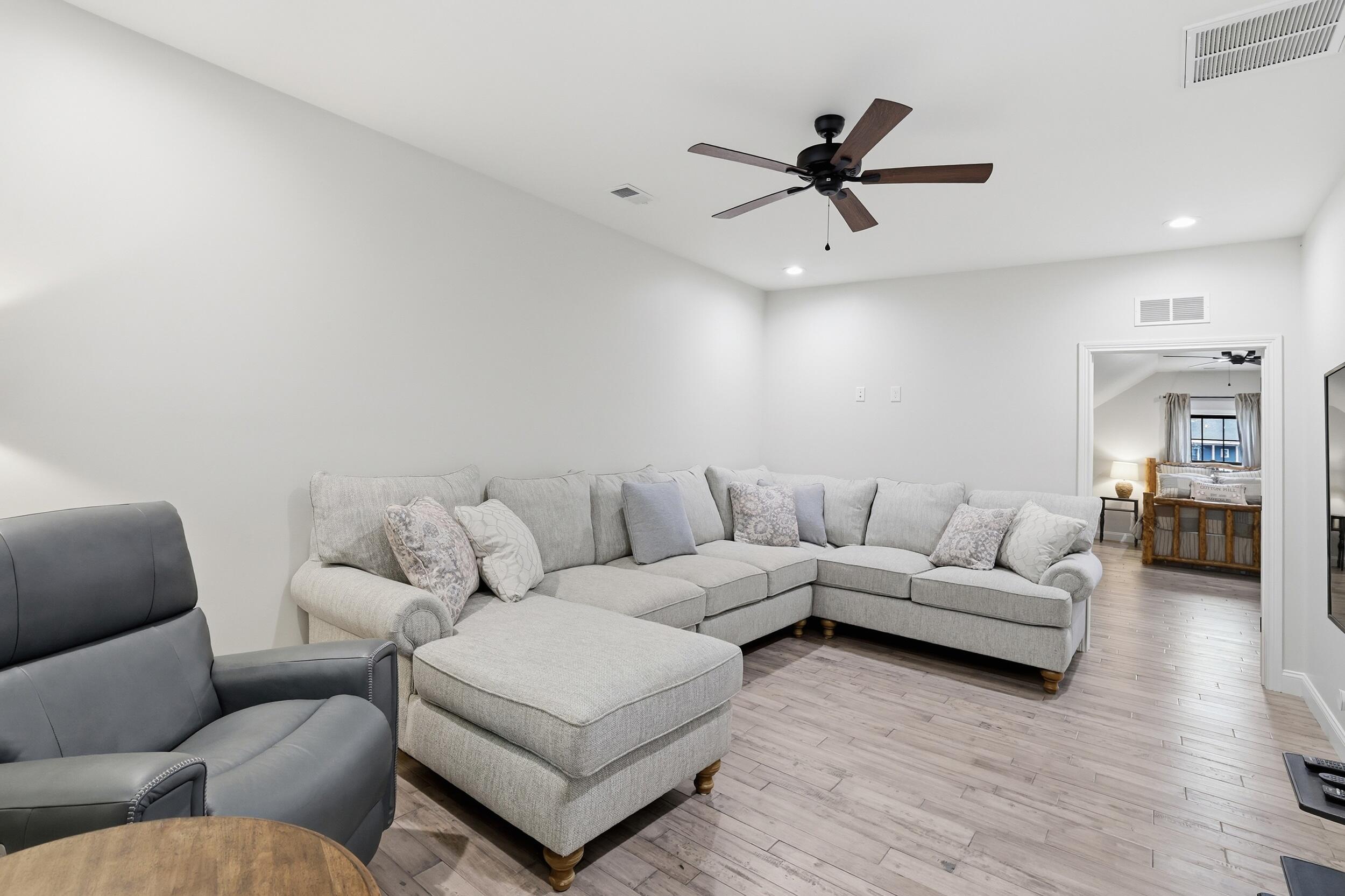 162 Hidden Creek Drive