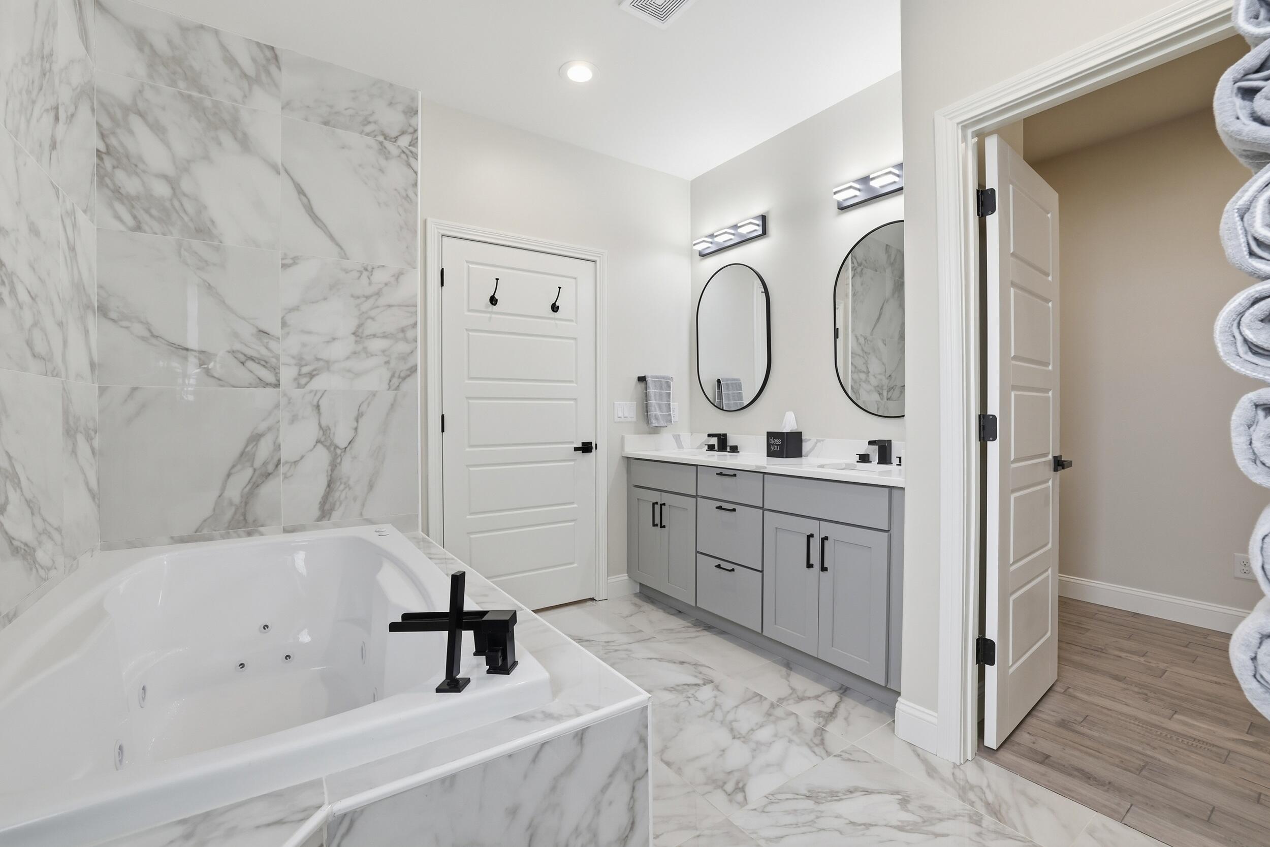 162 Hidden Creek Drive