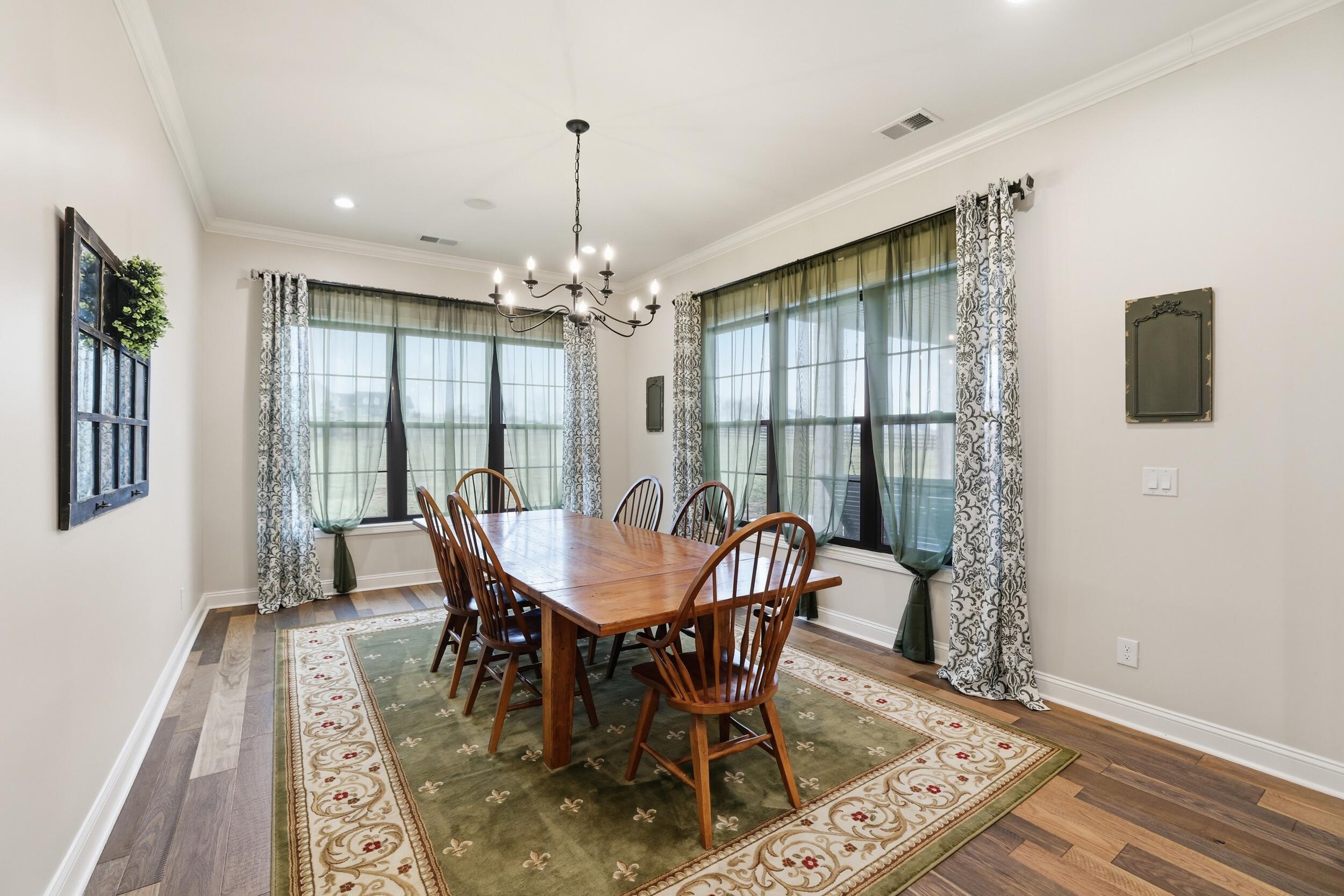 162 Hidden Creek Drive