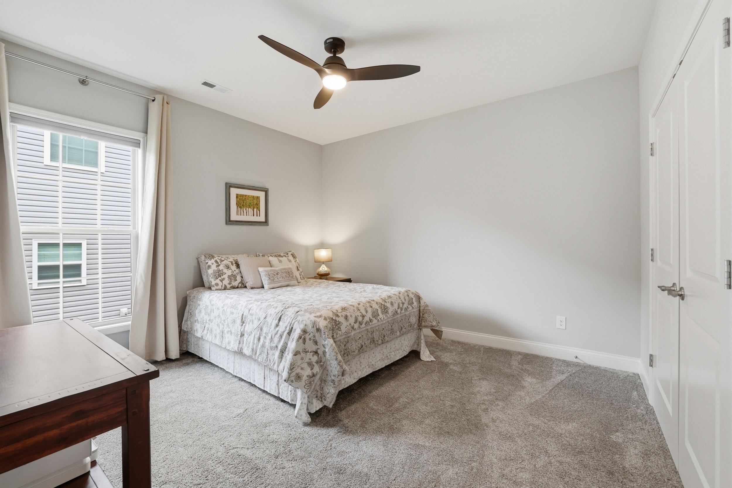 208 Little Leaf Drive