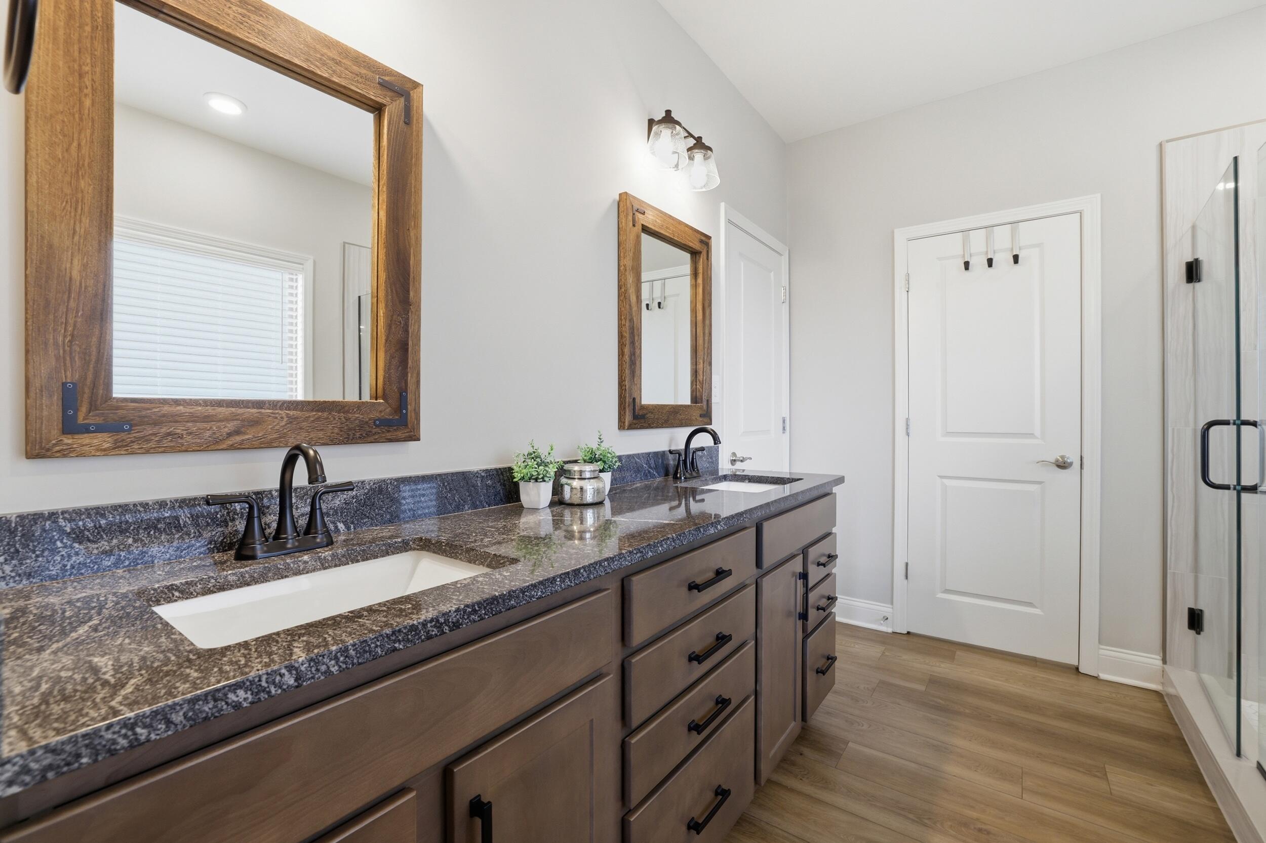 208 Little Leaf Drive