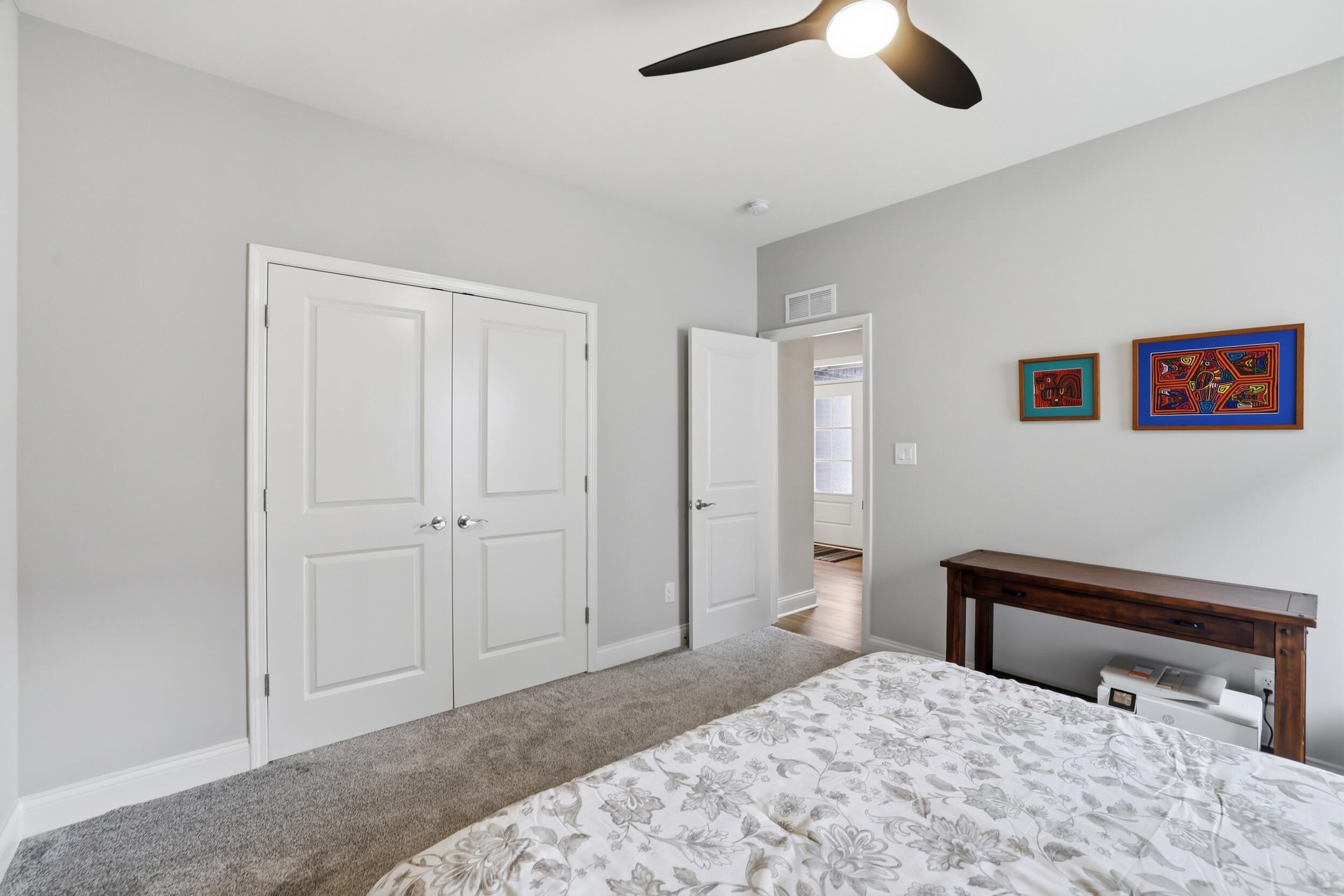 208 Little Leaf Drive