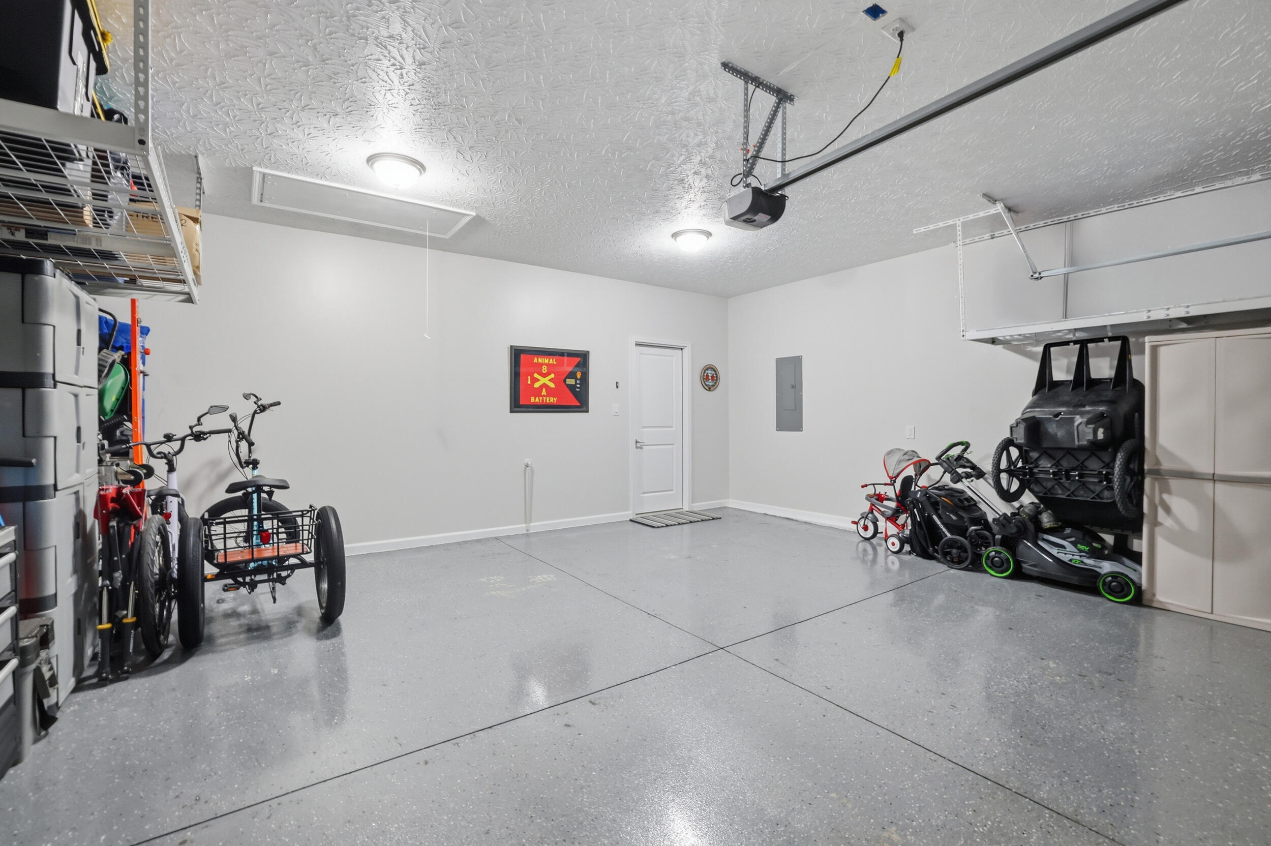 208 Little Leaf Drive