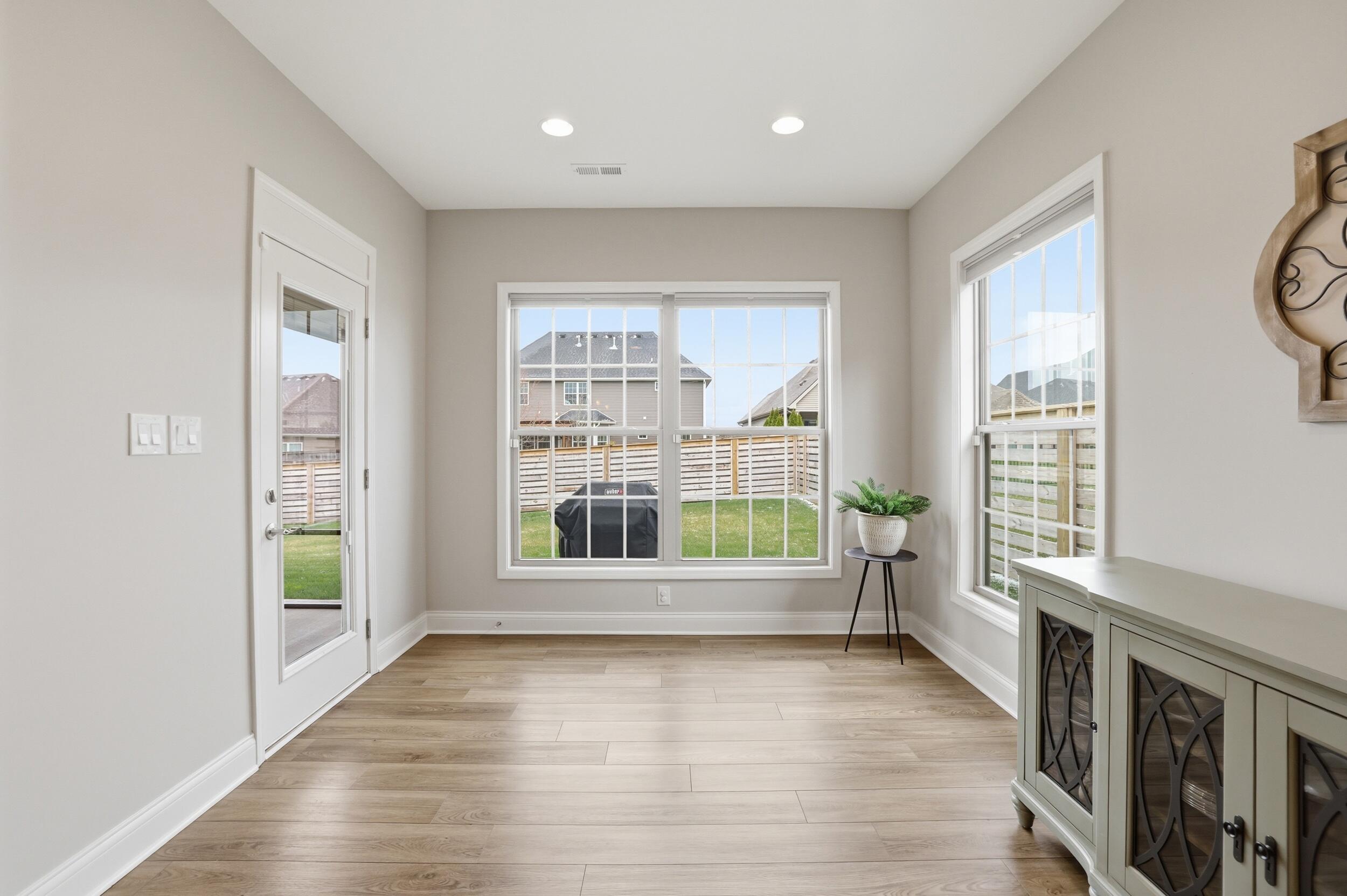 208 Little Leaf Drive