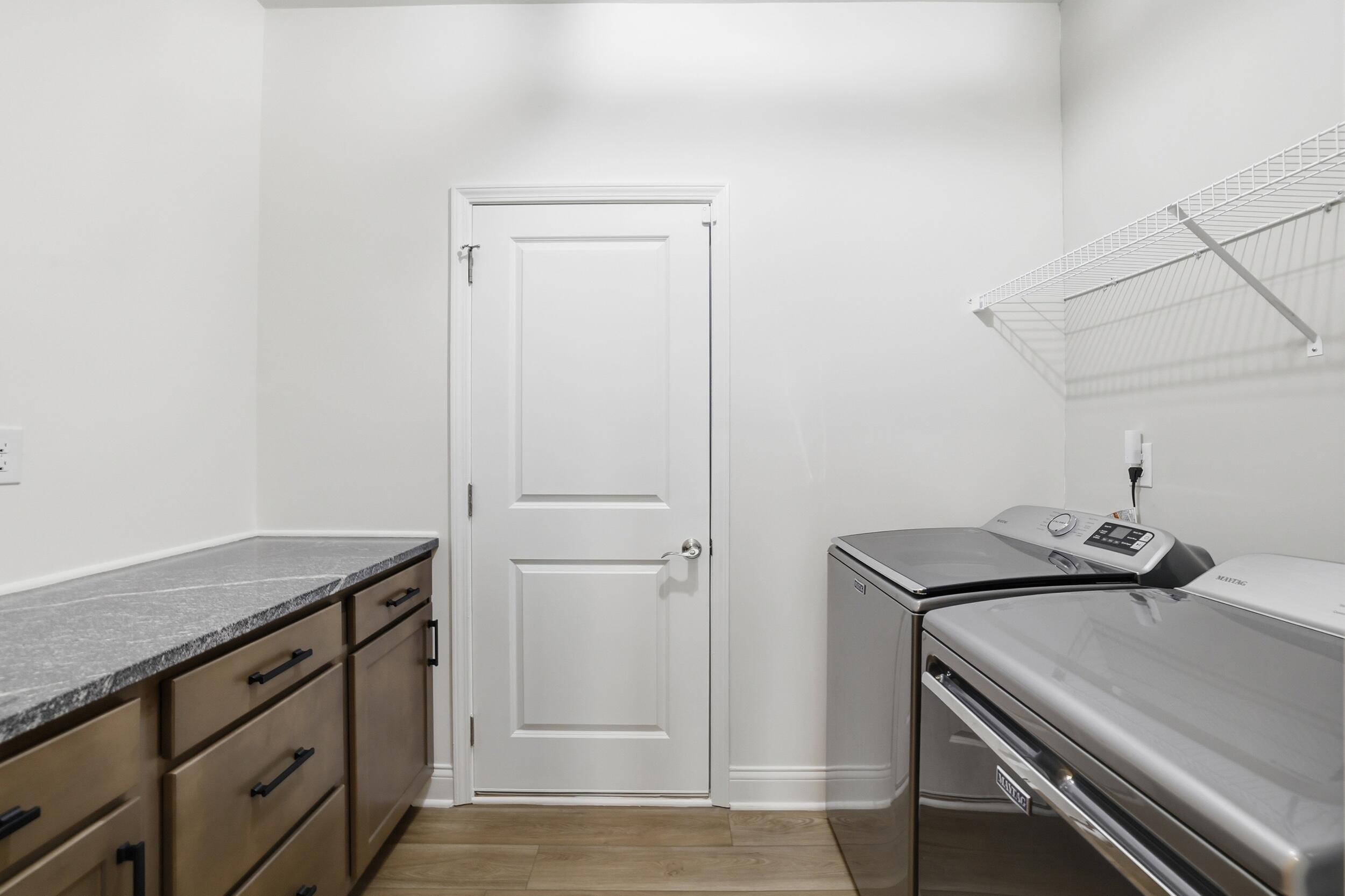 208 Little Leaf Drive