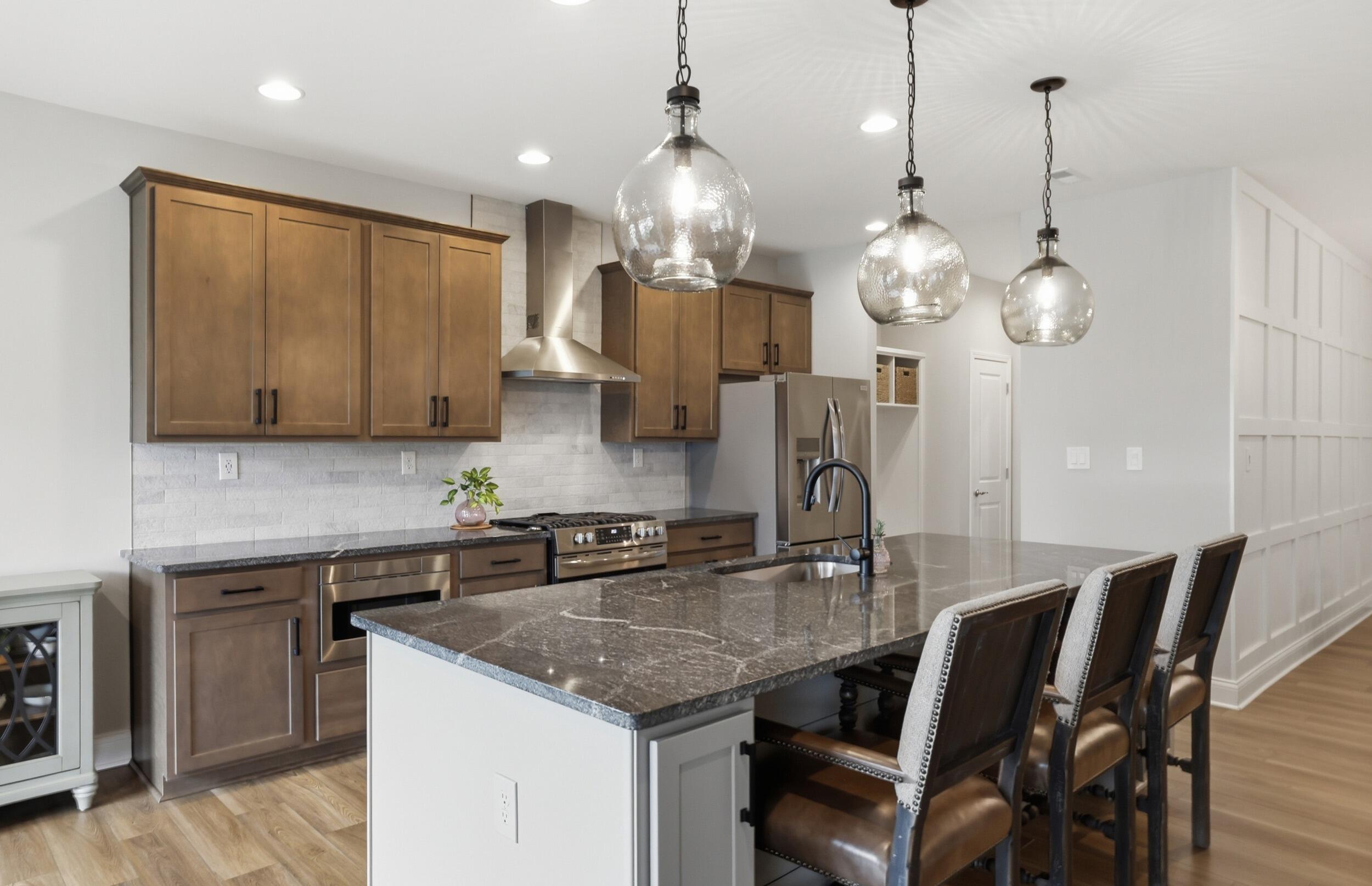 208 Little Leaf Drive