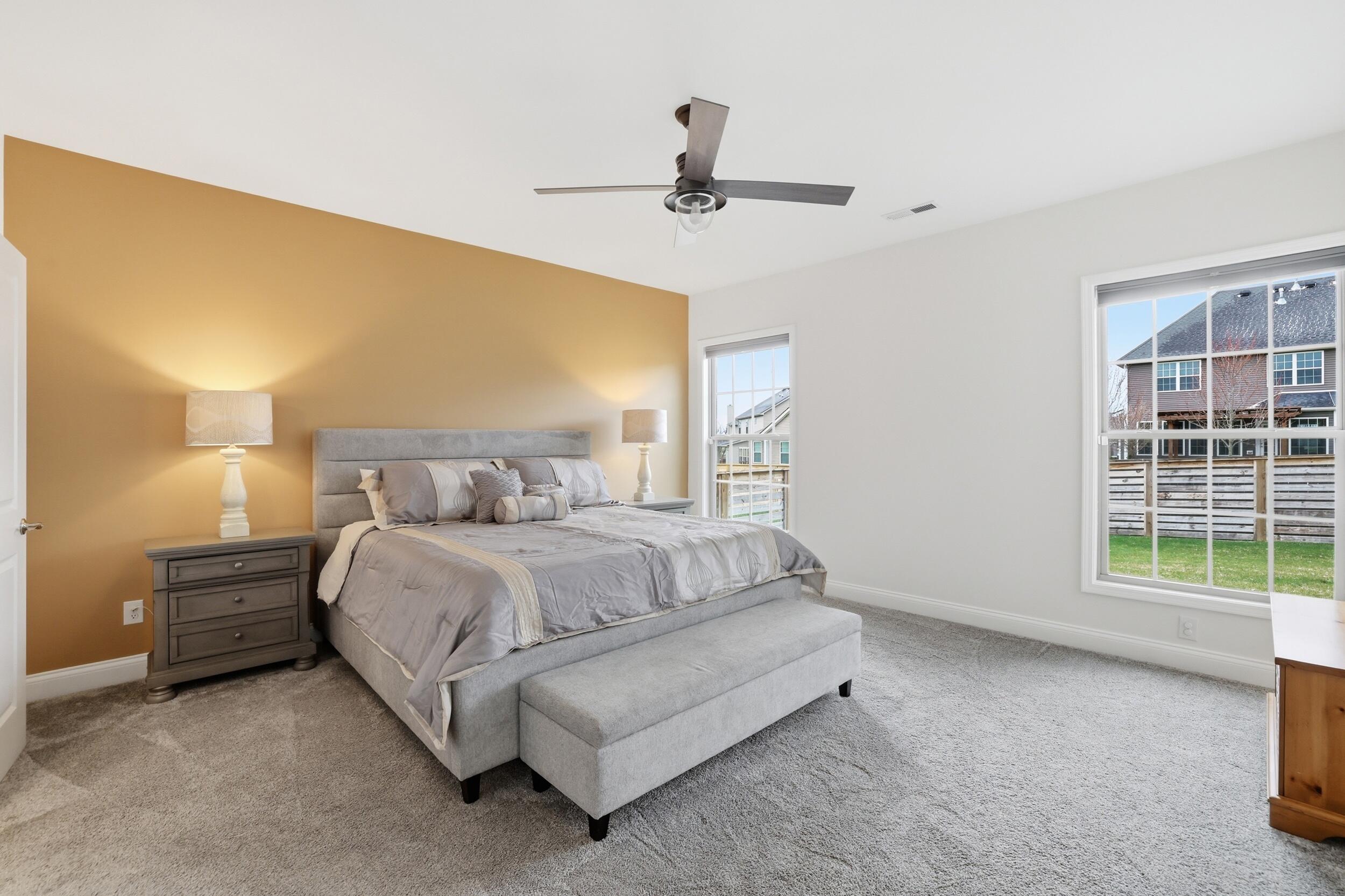 208 Little Leaf Drive