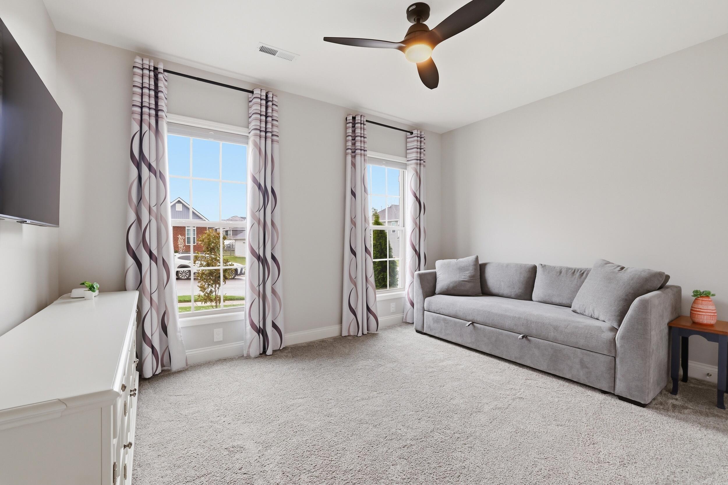 208 Little Leaf Drive