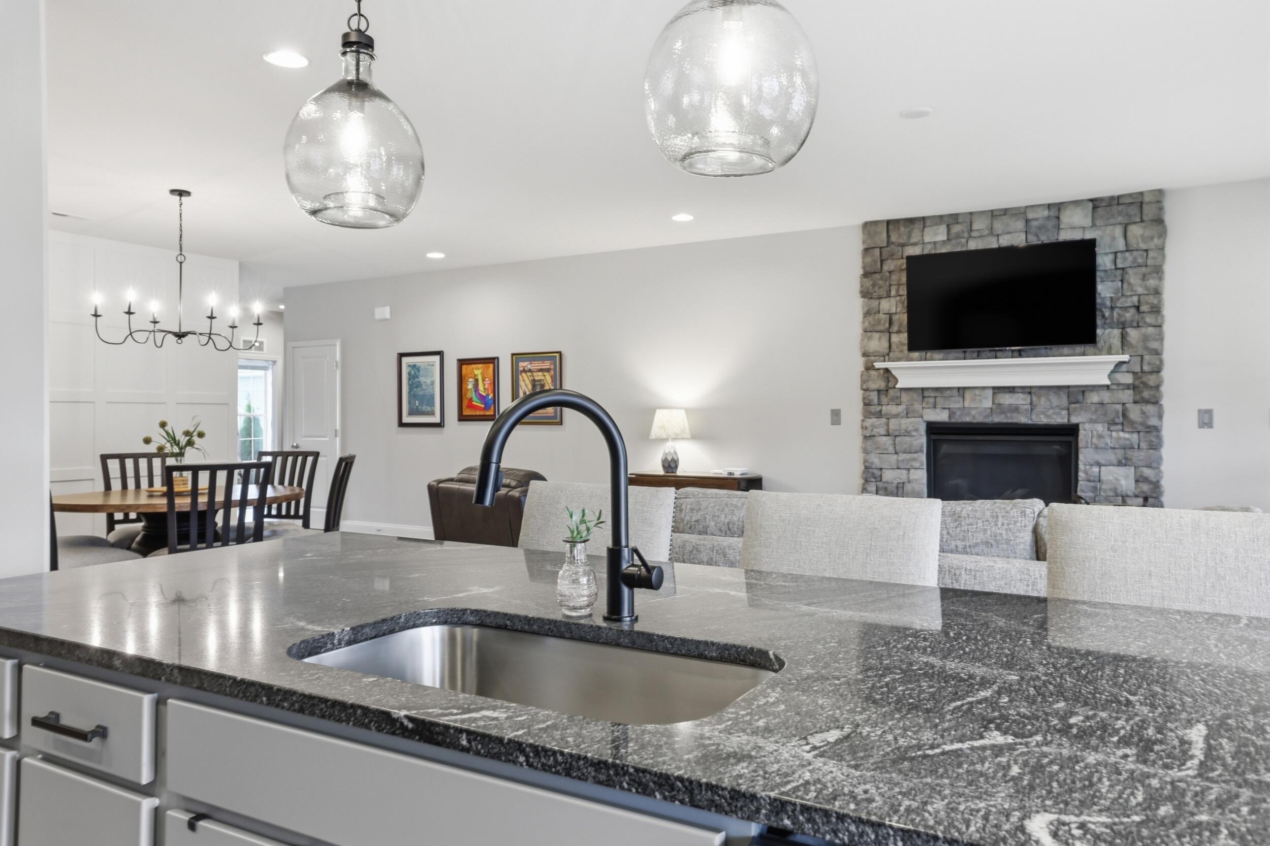 208 Little Leaf Drive