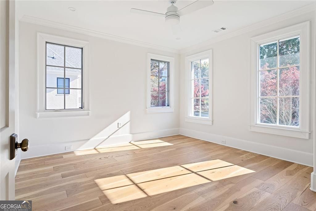 1345 Wesley Parkway NW