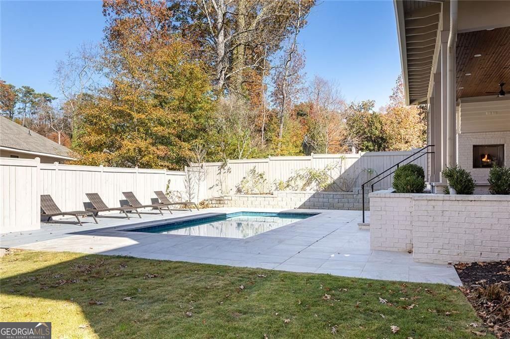 1345 Wesley Parkway NW