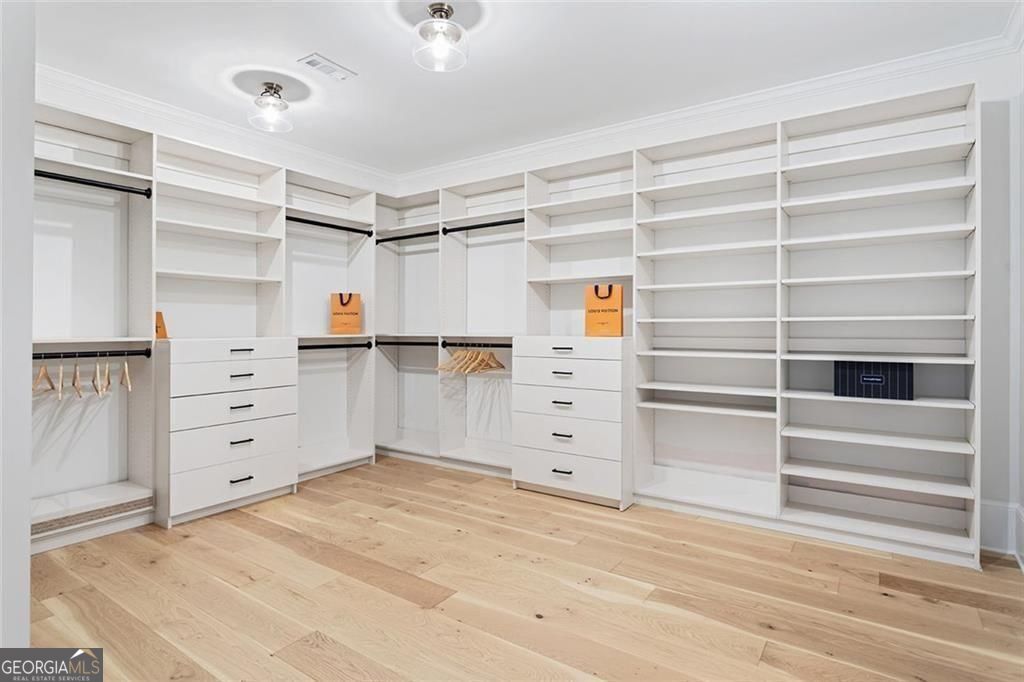 1345 Wesley Parkway NW