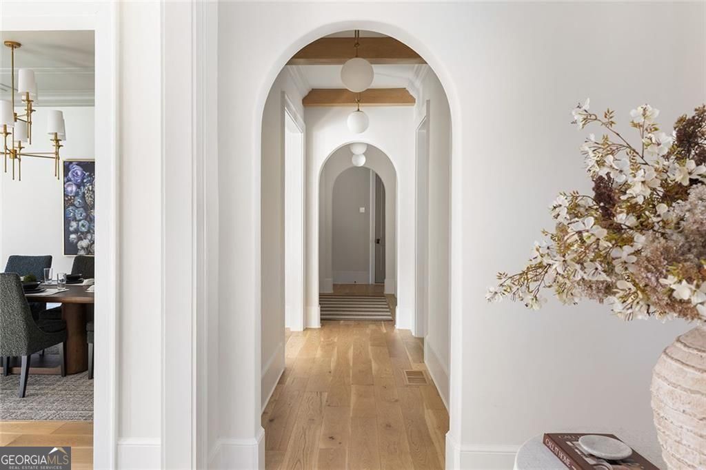 1345 Wesley Parkway NW