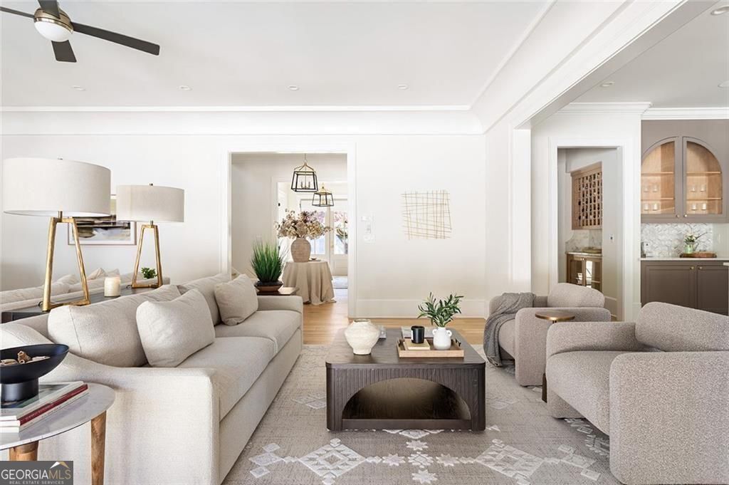 1345 Wesley Parkway NW