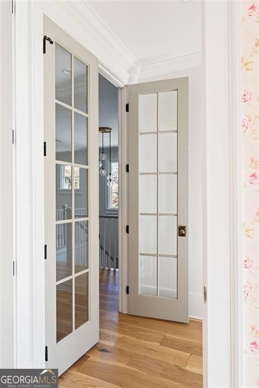 1345 Wesley Parkway NW